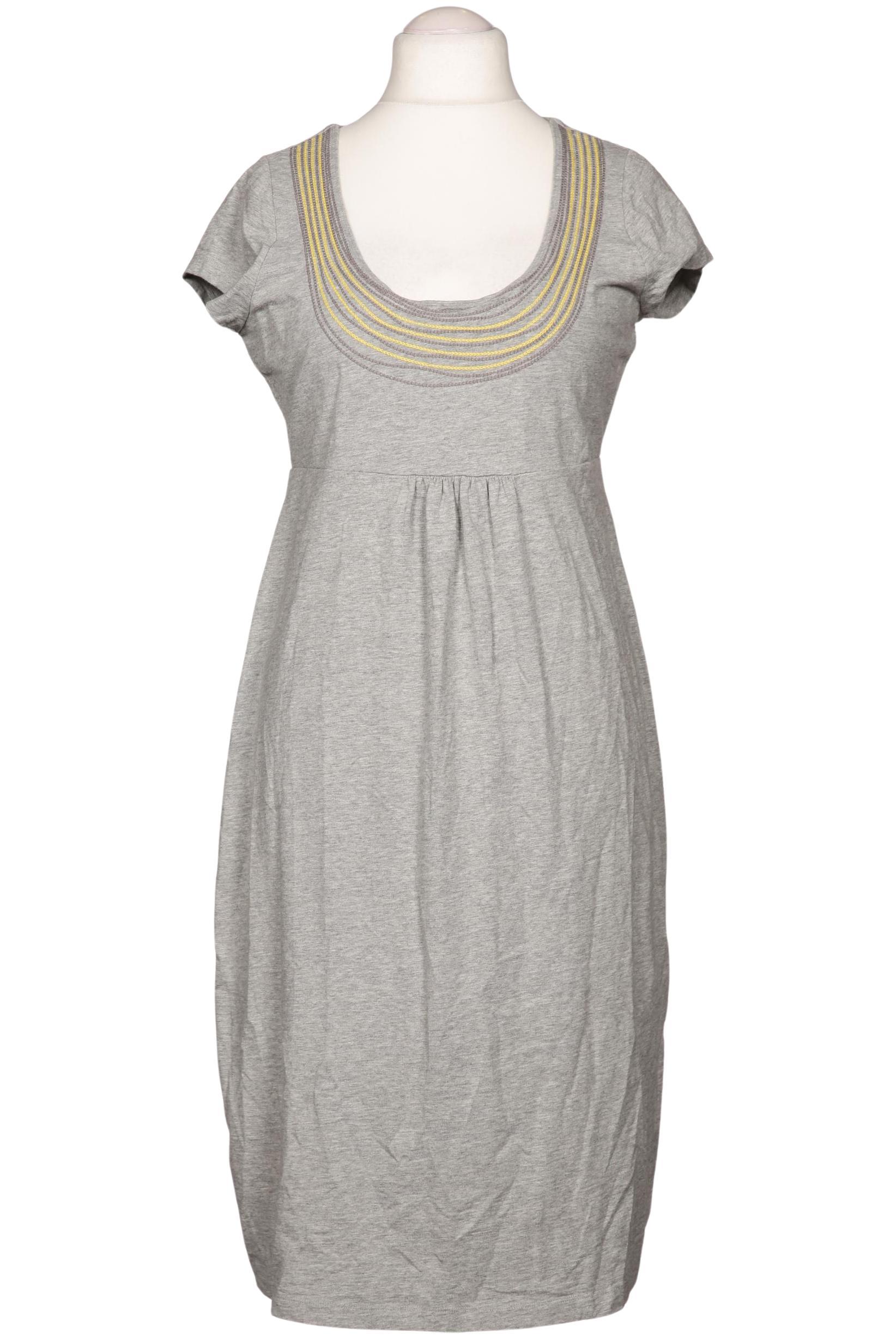 

Marc O Polo Damen Kleid, grau, Gr. 40