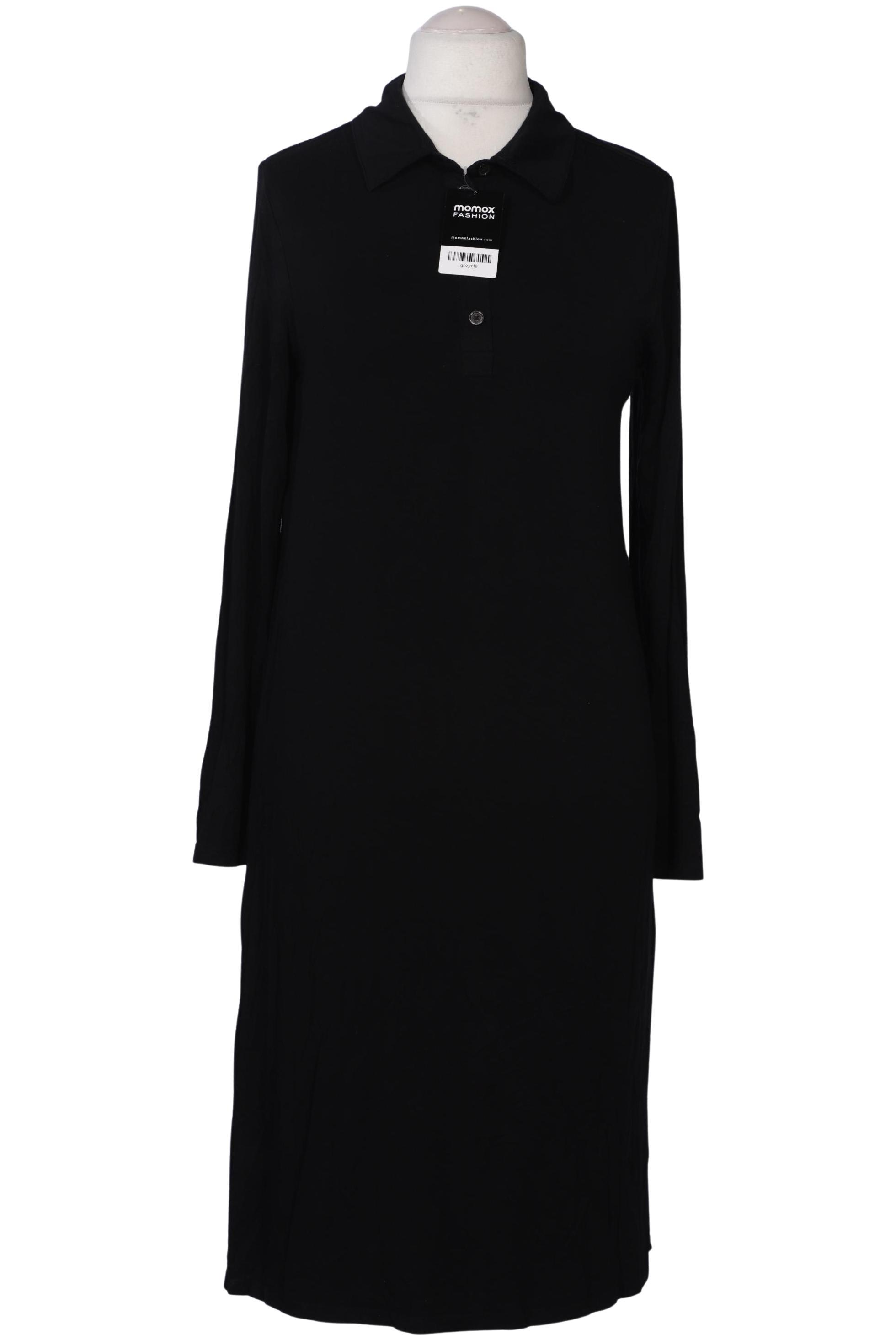 

Marc O Polo Damen Kleid, schwarz, Gr. 42