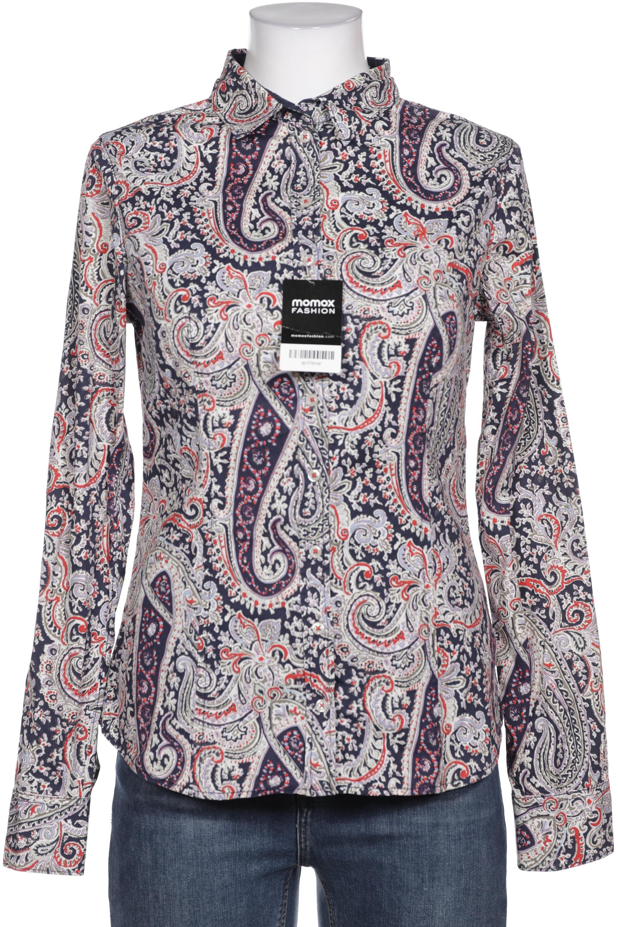 

Marc O Polo Damen Bluse, flieder
