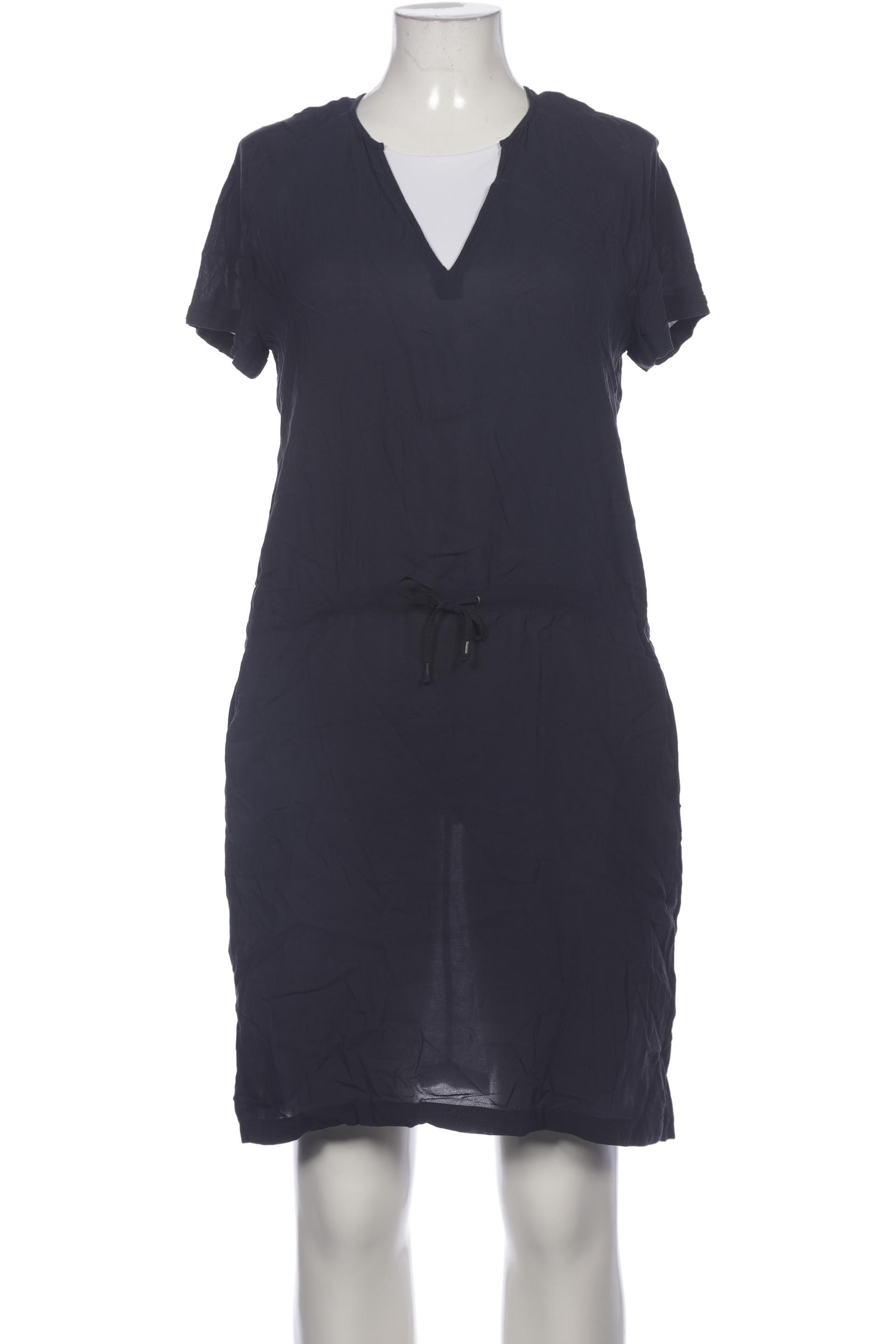 

Marc O Polo Damen Kleid, marineblau, Gr. 42