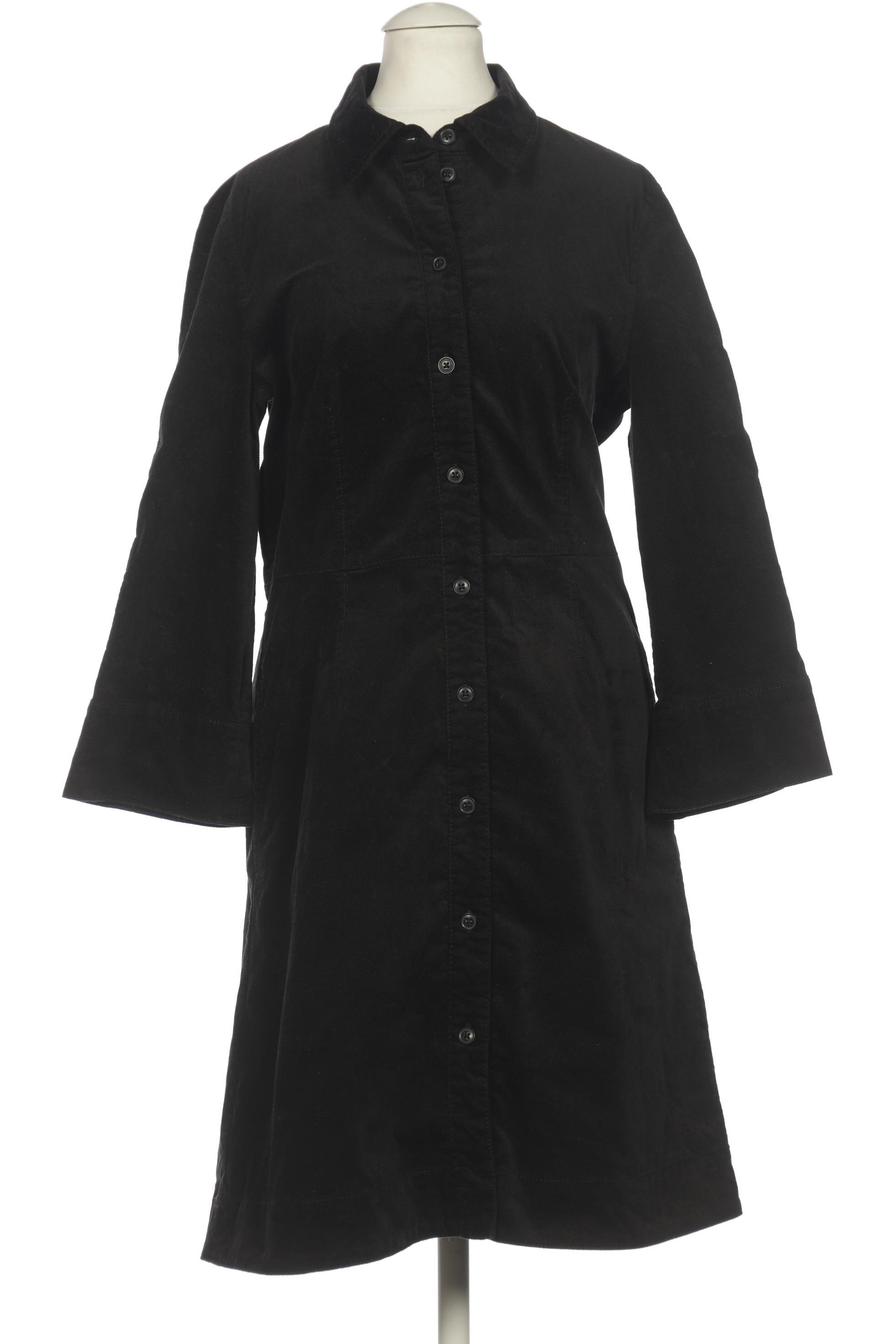 

Marc O Polo Damen Kleid, schwarz, Gr. 36