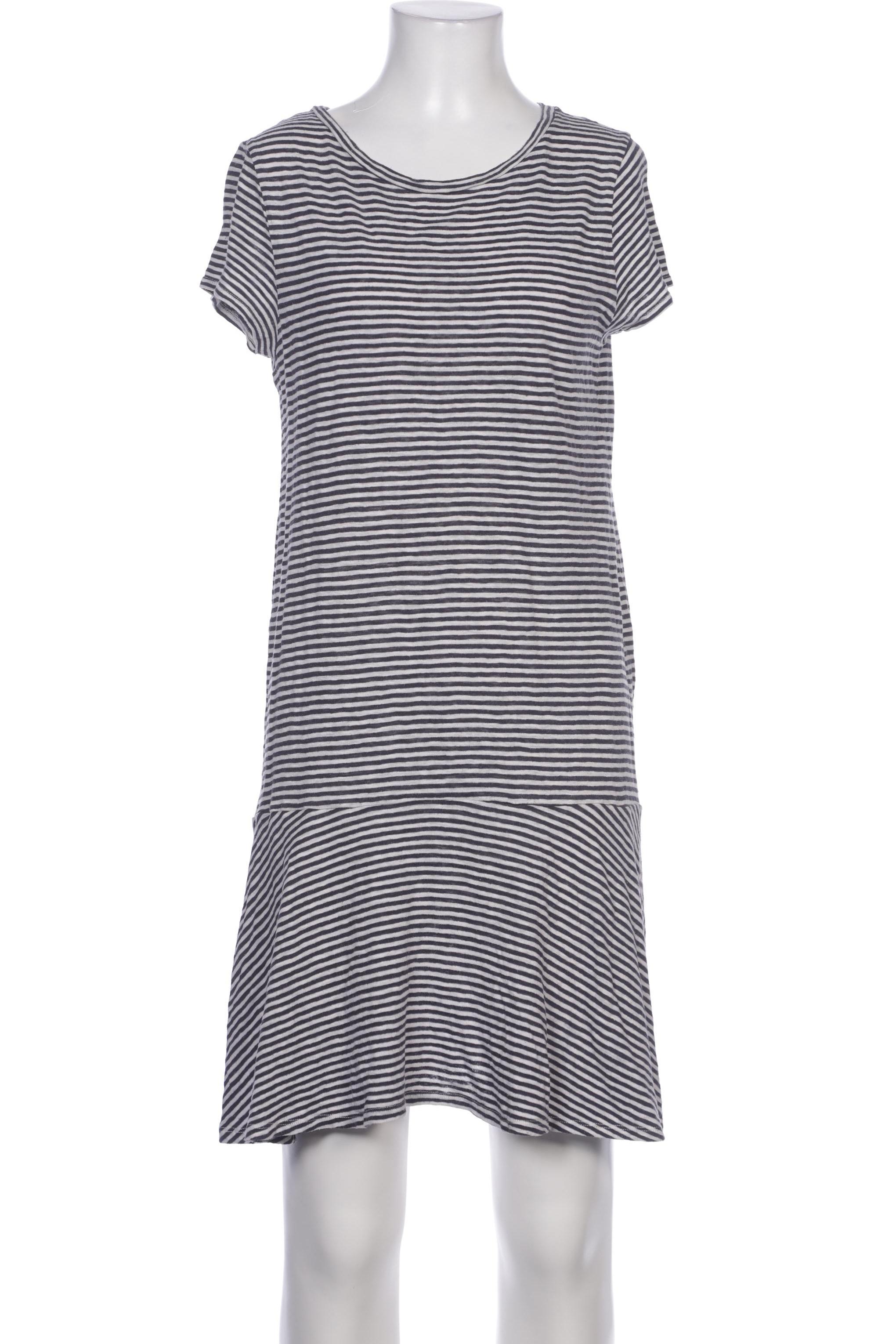 

Marc O Polo Damen Kleid, grau, Gr. 38