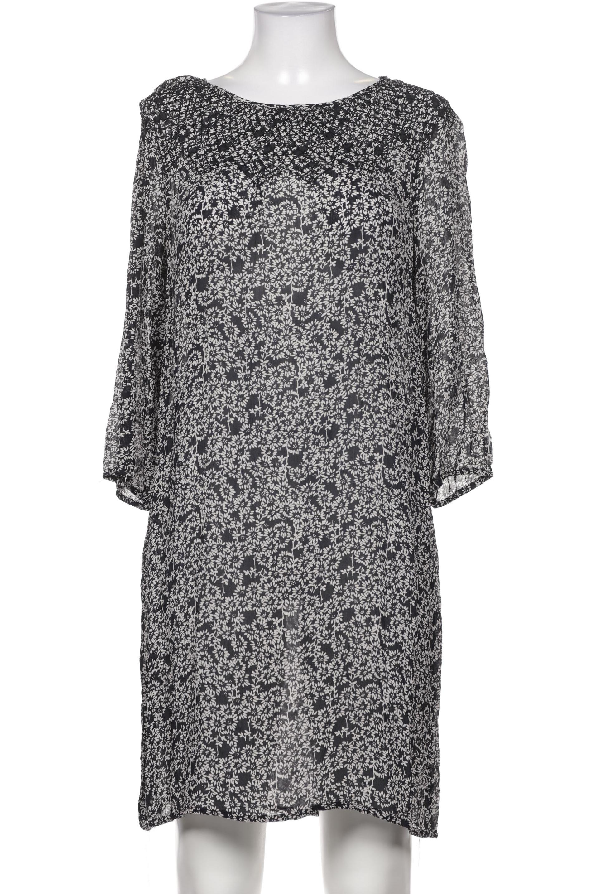 

Marc O Polo Damen Kleid, schwarz, Gr. 36