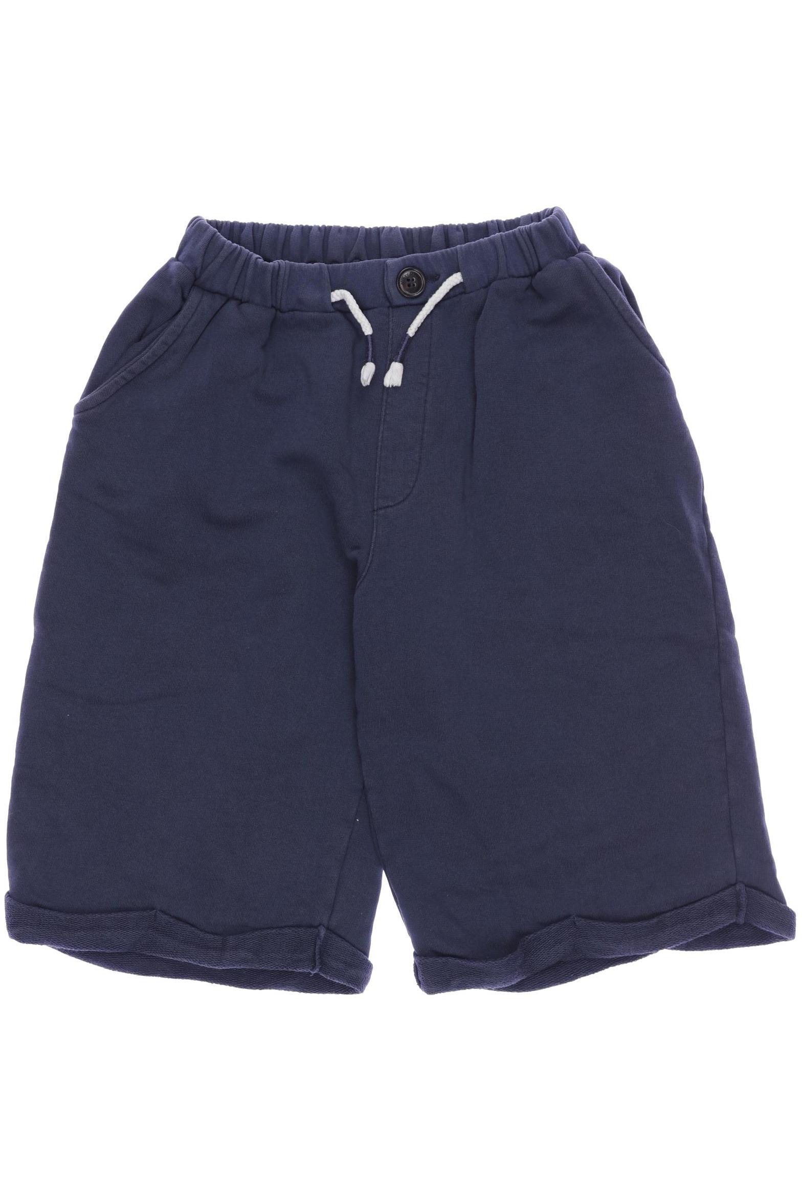 

Marc O Polo Jungen Shorts, blau