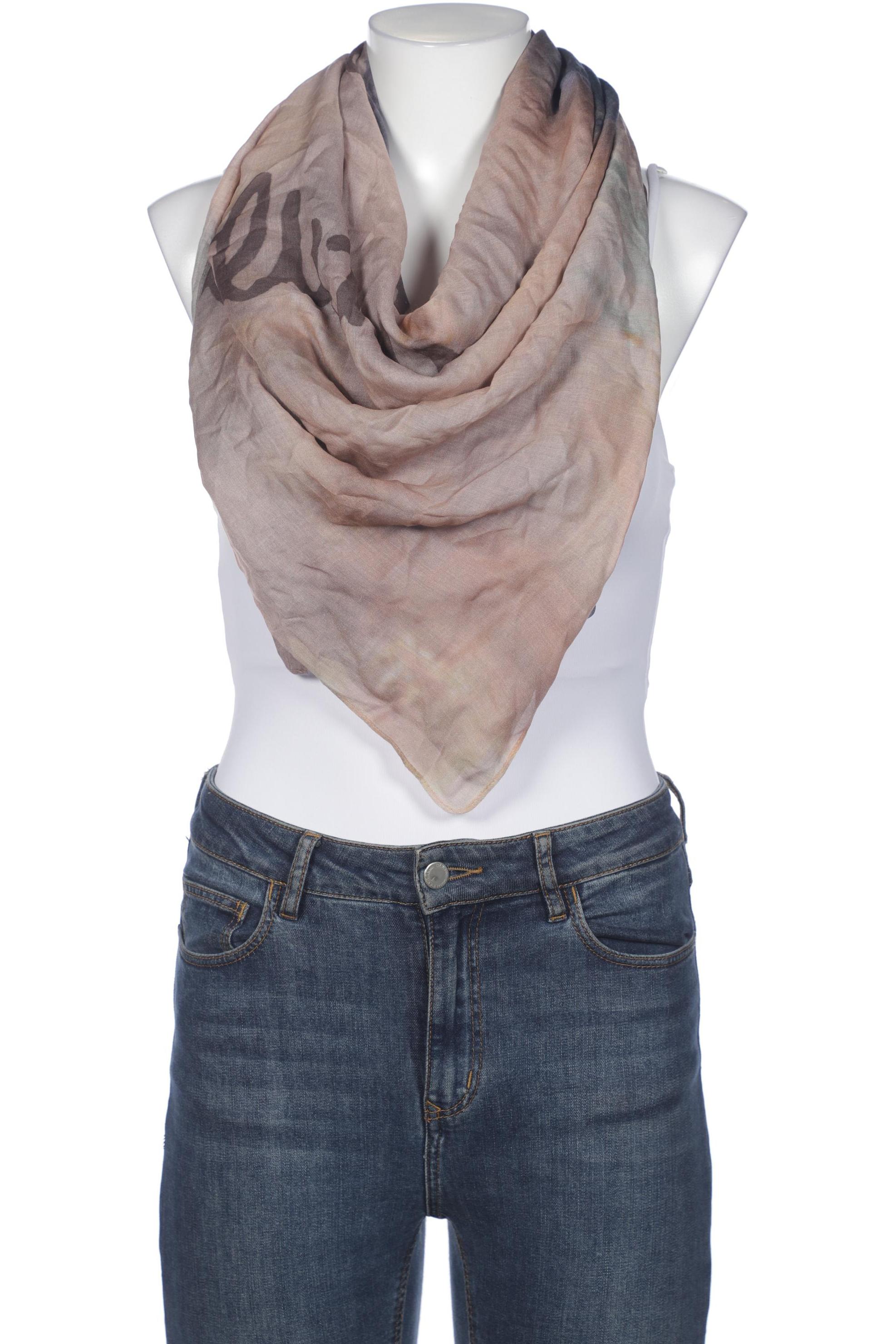

Marc O Polo Damen Schal, mehrfarbig