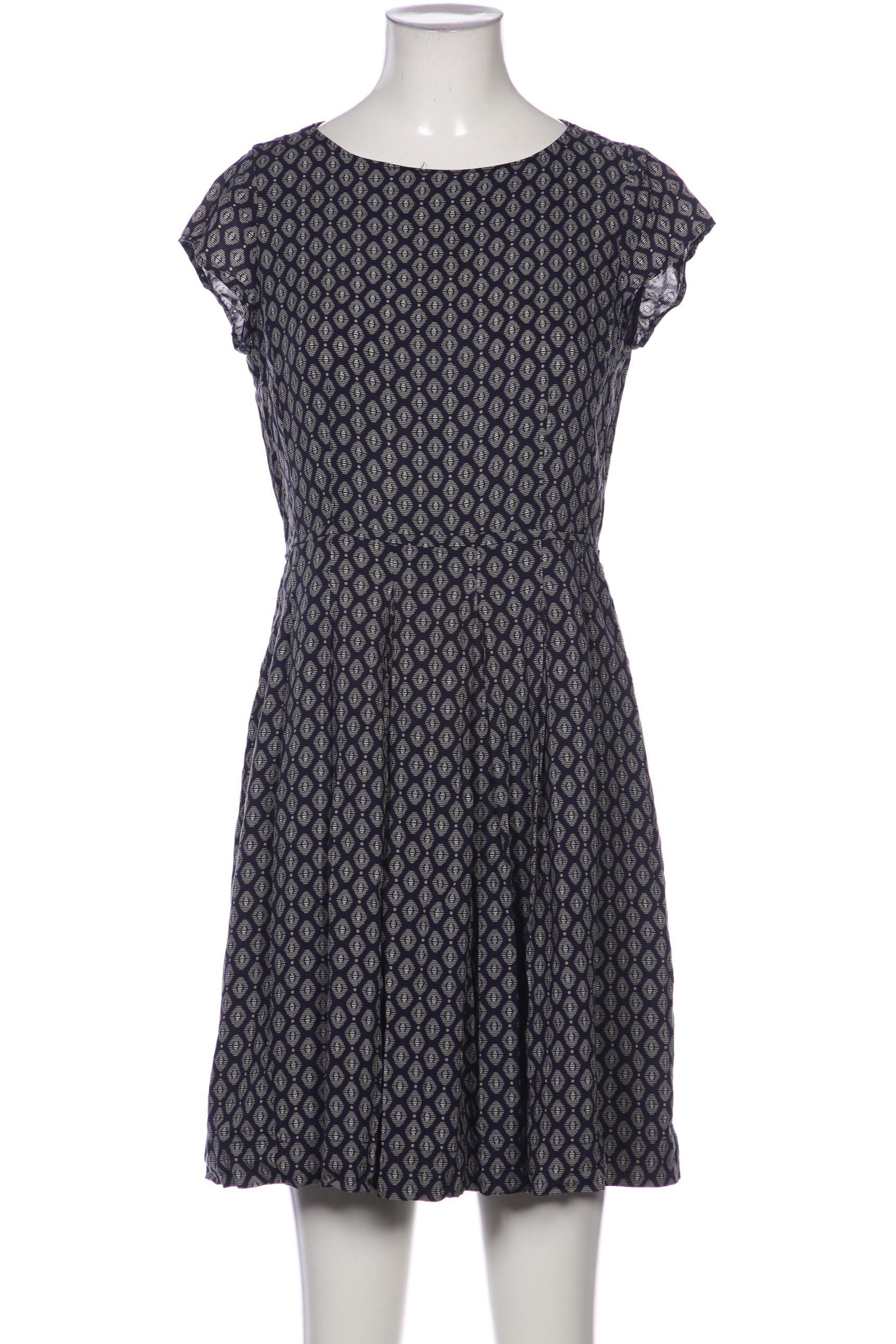 

Marc O Polo Damen Kleid, marineblau