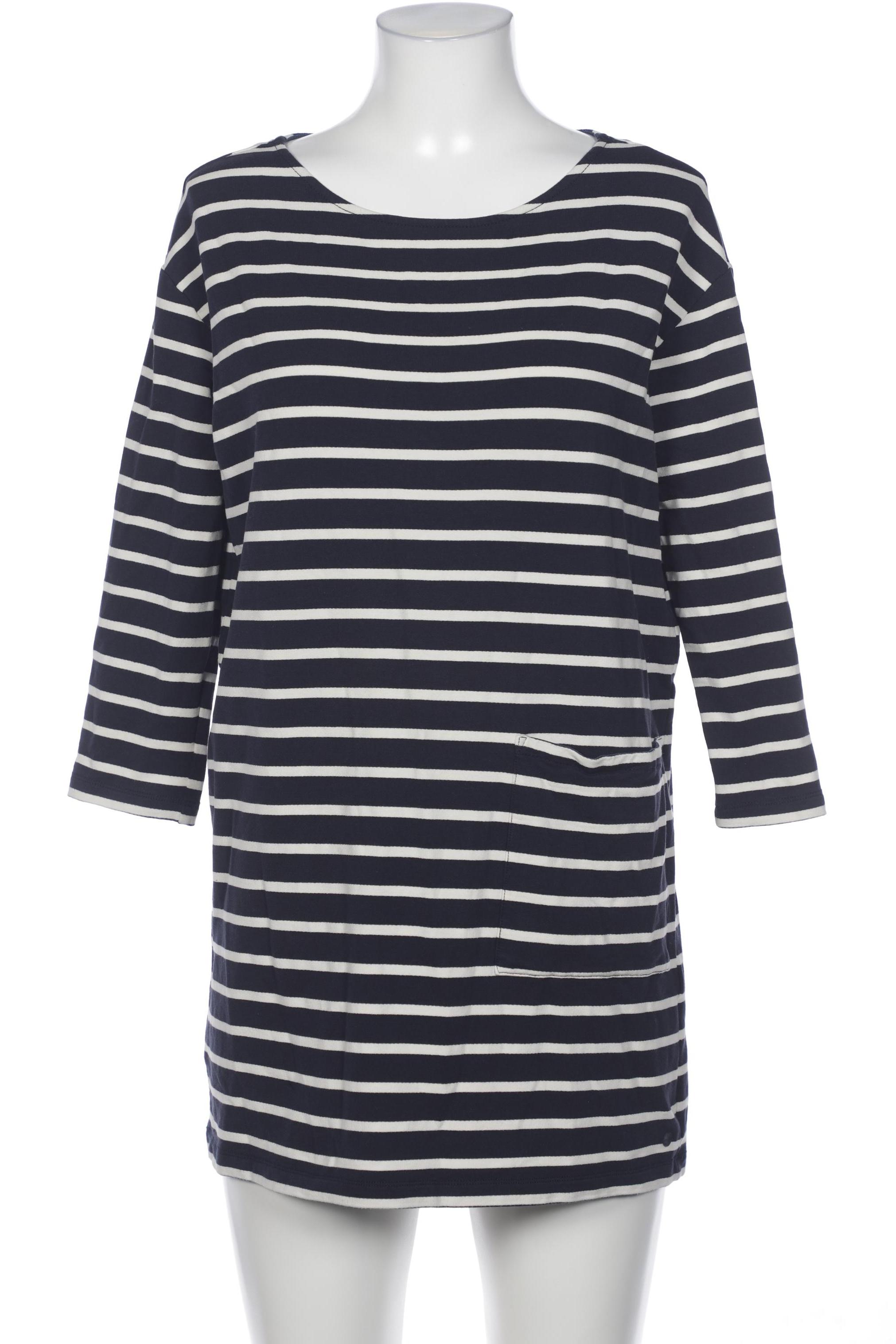 

Marc O Polo Damen Kleid, marineblau, Gr. 36