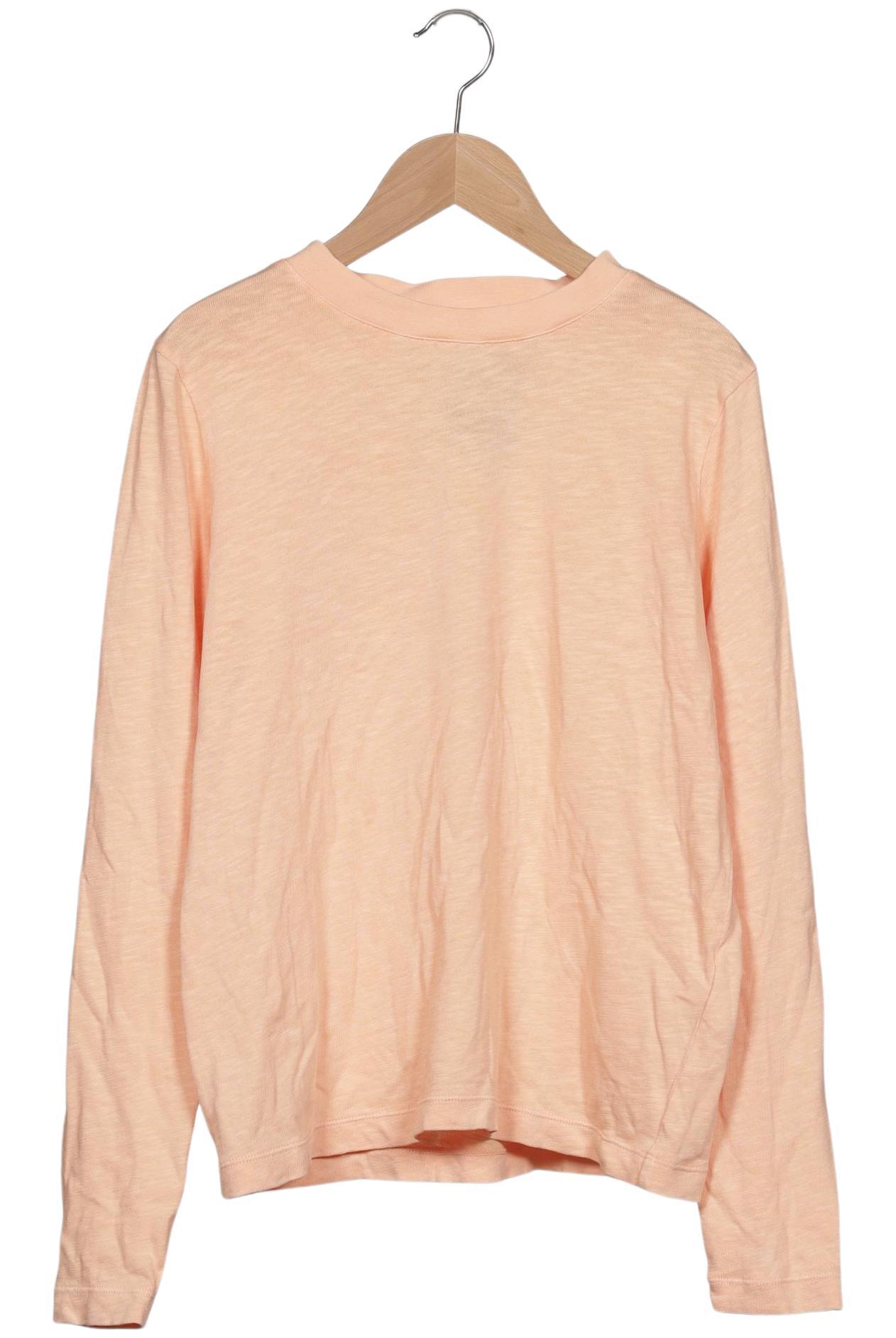 

Marc O Polo Damen Pullover, pink, Gr. 36