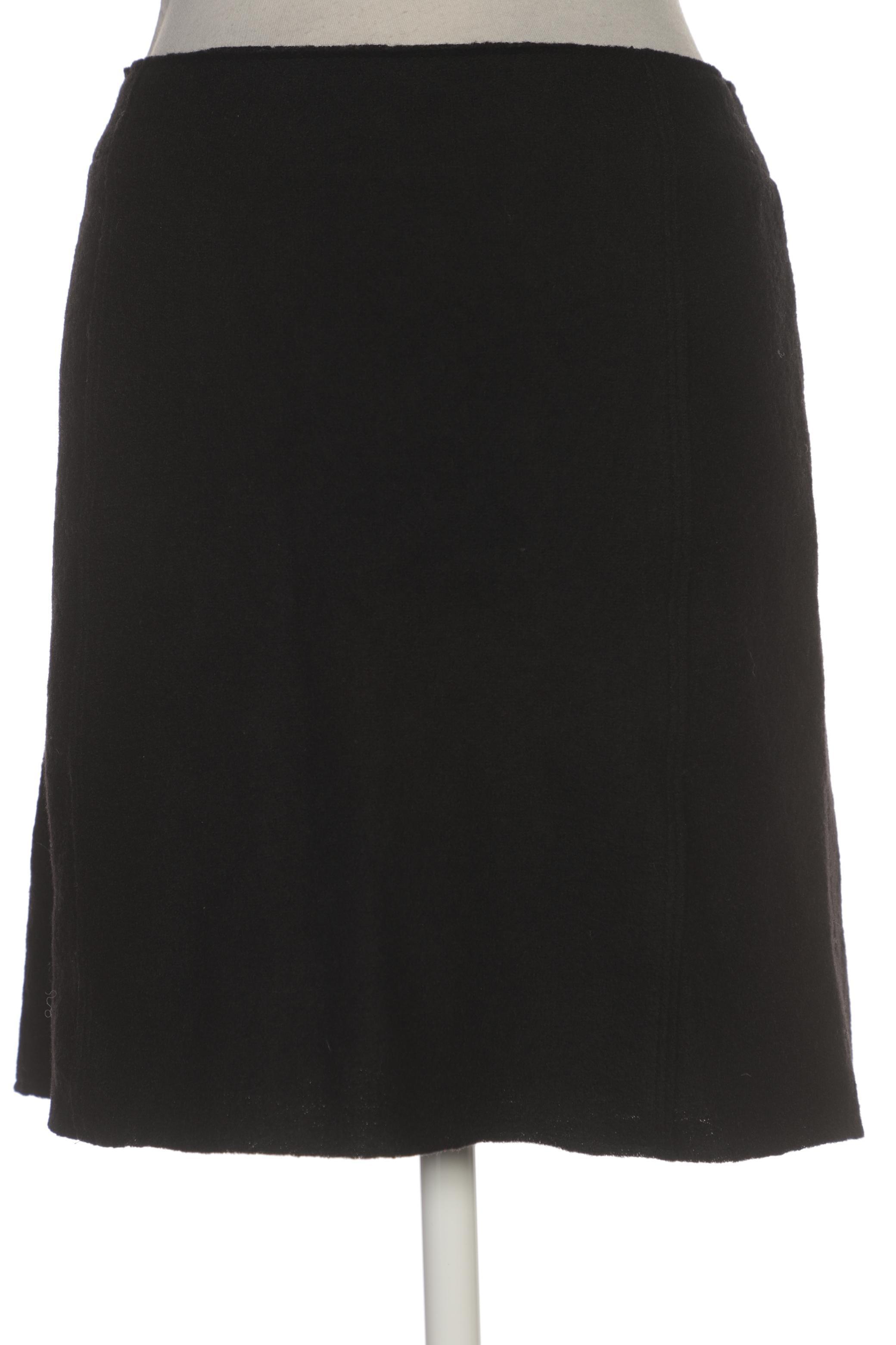 

Marc O Polo Damen Rock, schwarz, Gr. 36