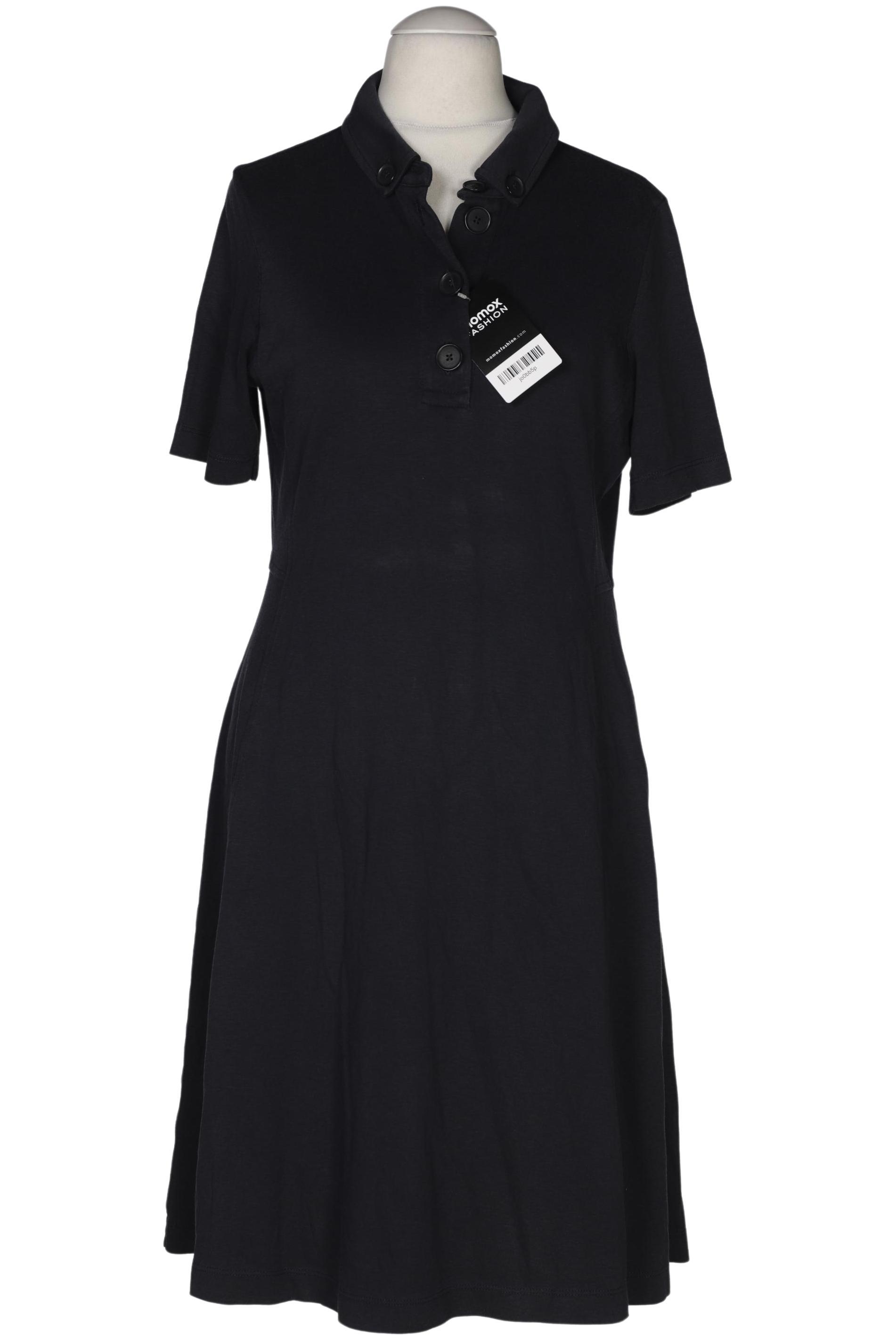 

Marc O Polo Damen Kleid, marineblau, Gr. 36
