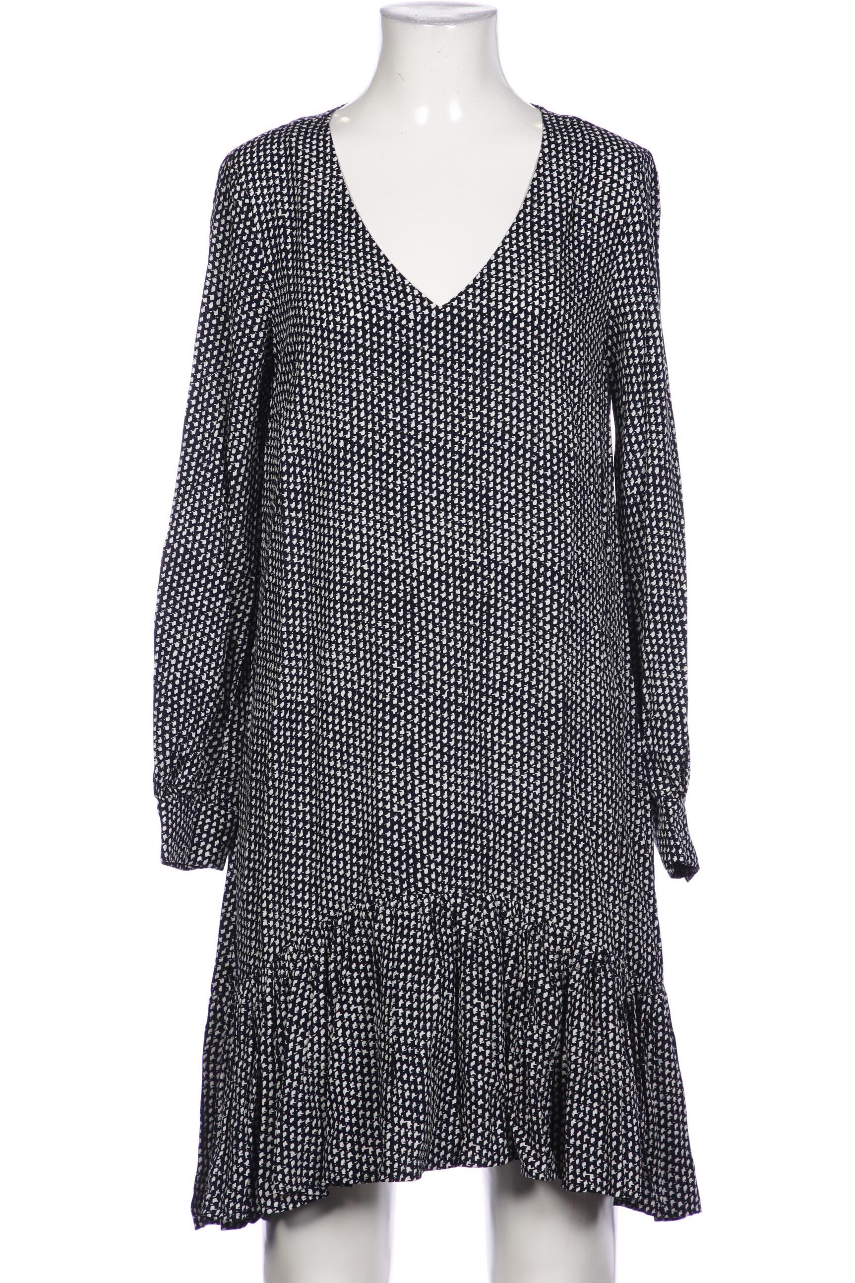 

Marc O Polo Damen Kleid, schwarz, Gr. 34