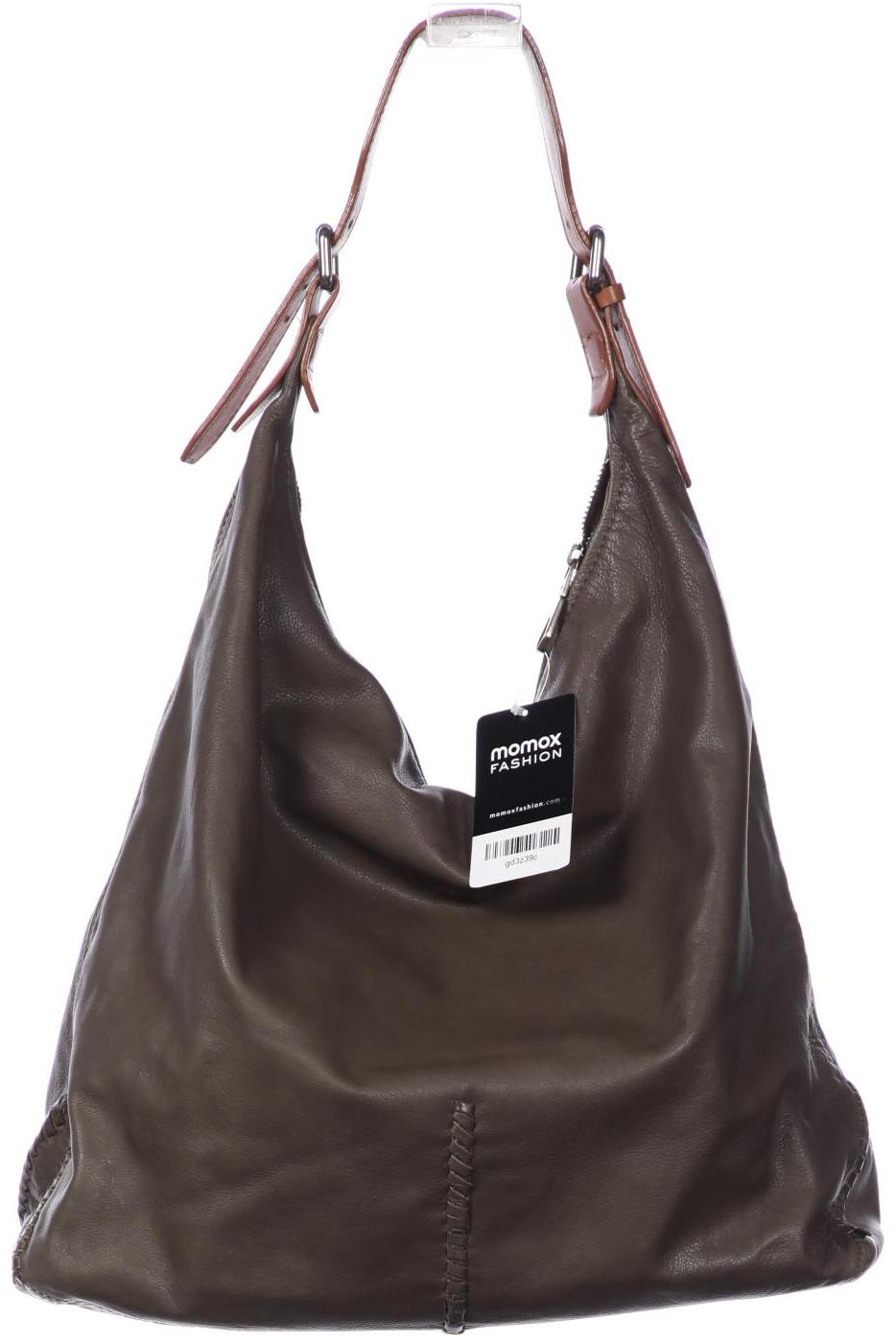 

Marc O Polo Damen Handtasche, grün