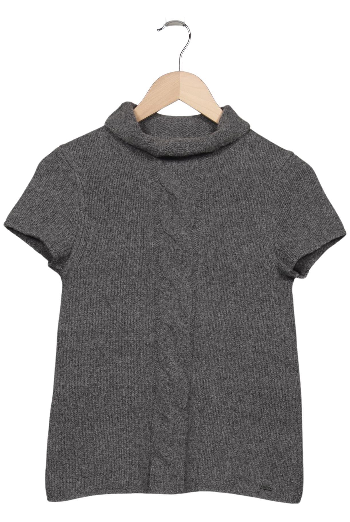 

Marc O Polo Damen Pullover, grau, Gr. 36