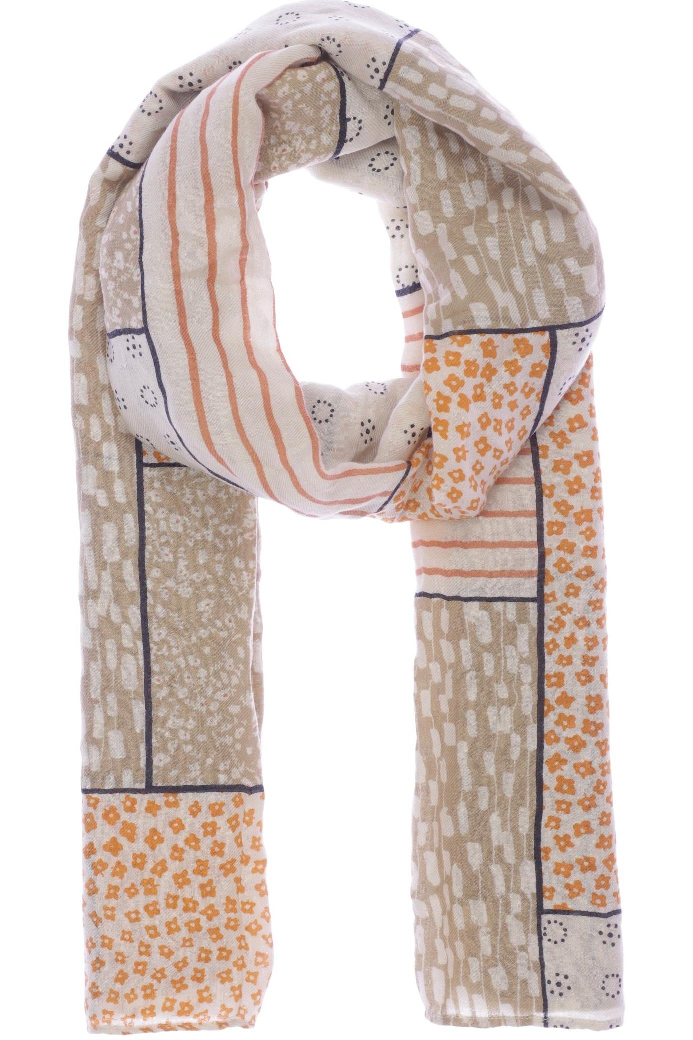 

Marc O Polo Damen Schal, beige, Gr.