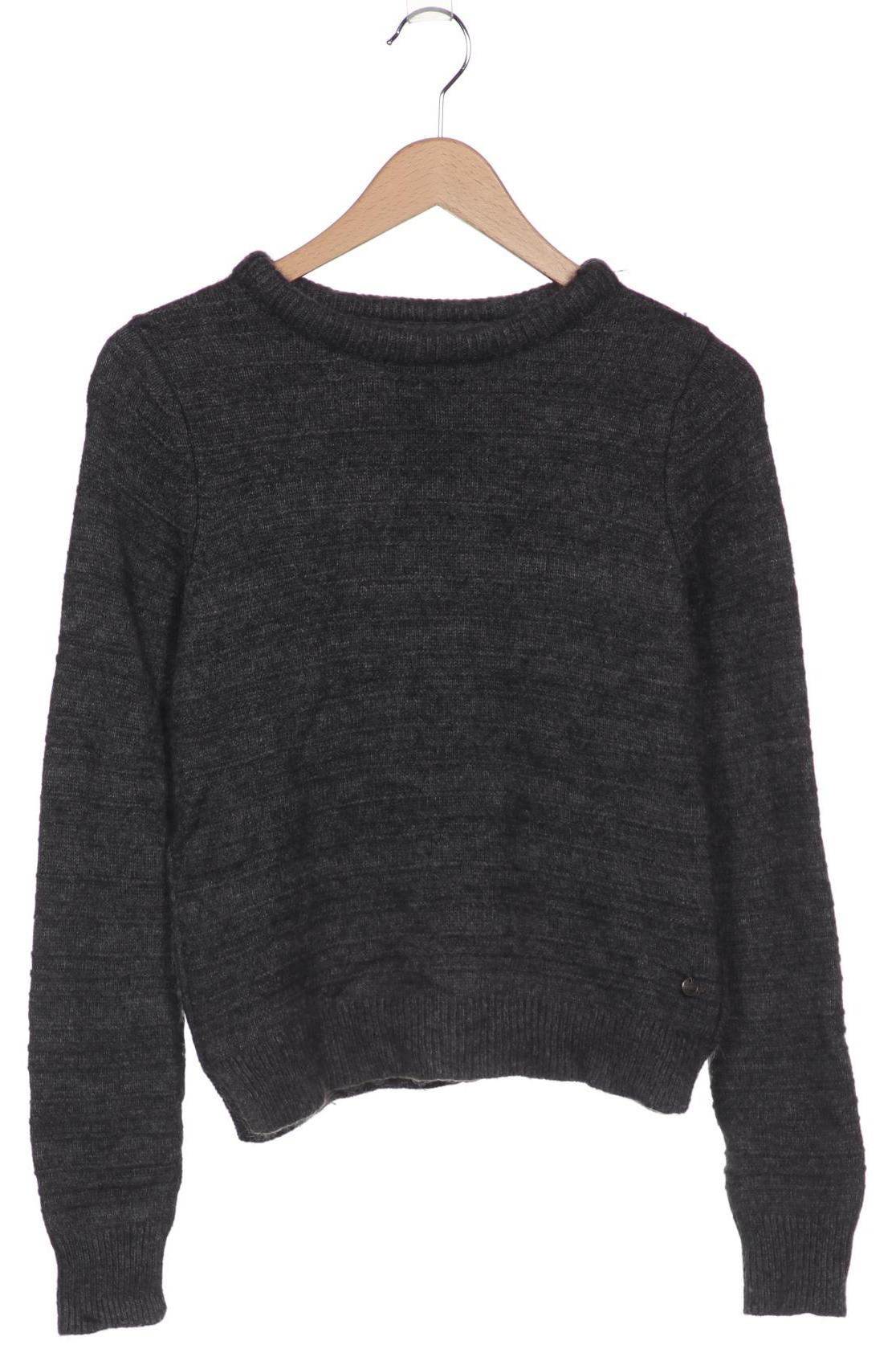 

Marc O Polo Damen Pullover, grau