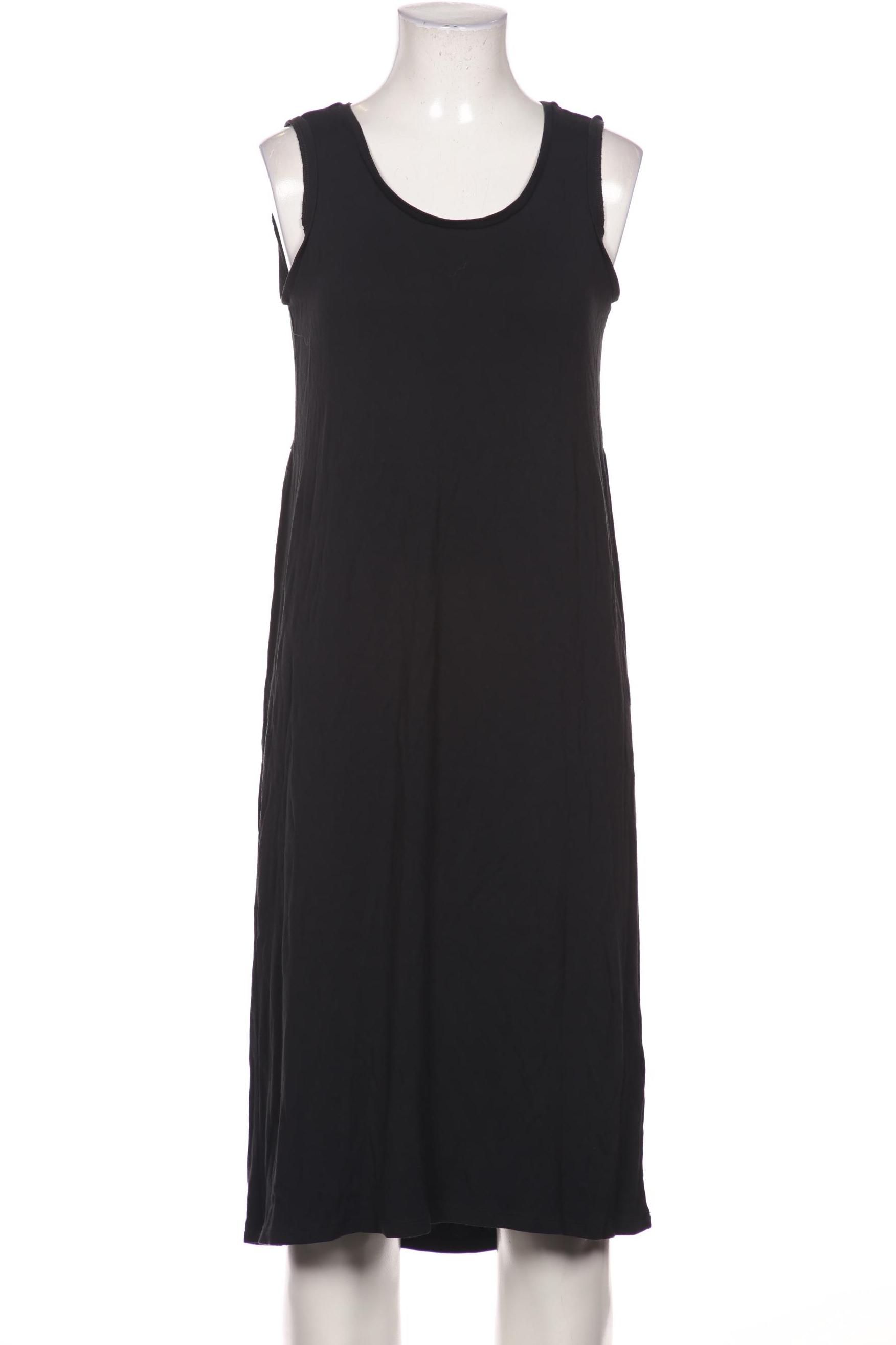 

Marc O Polo Damen Kleid, marineblau, Gr. 36