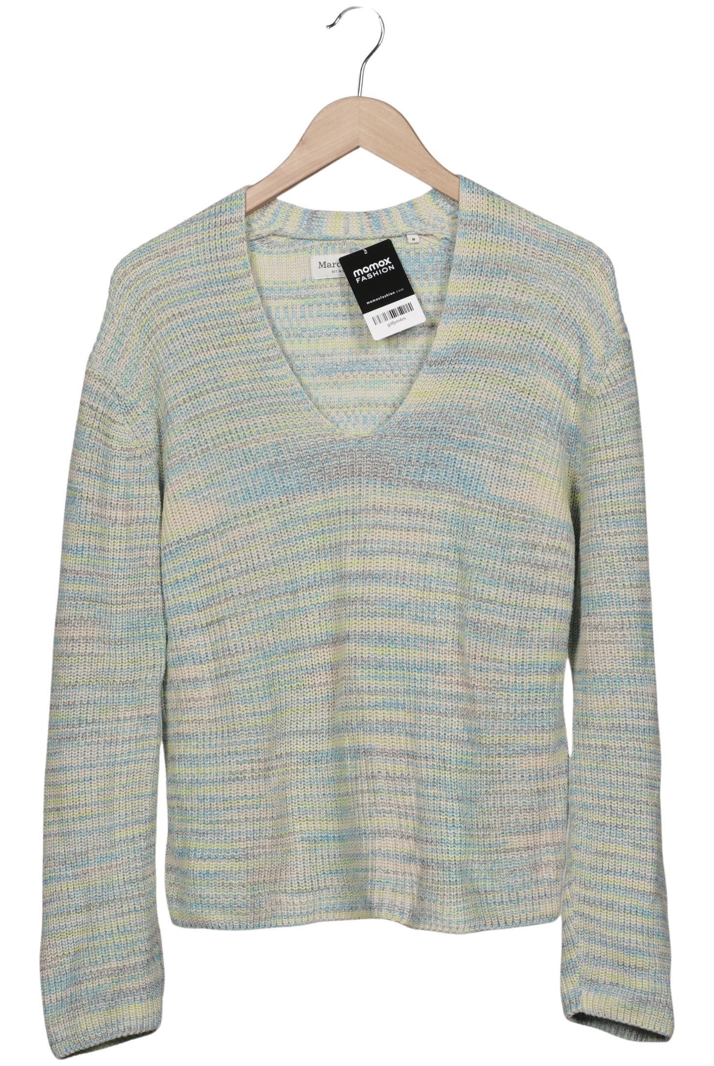 

Marc O Polo Damen Pullover, mehrfarbig, Gr. 38