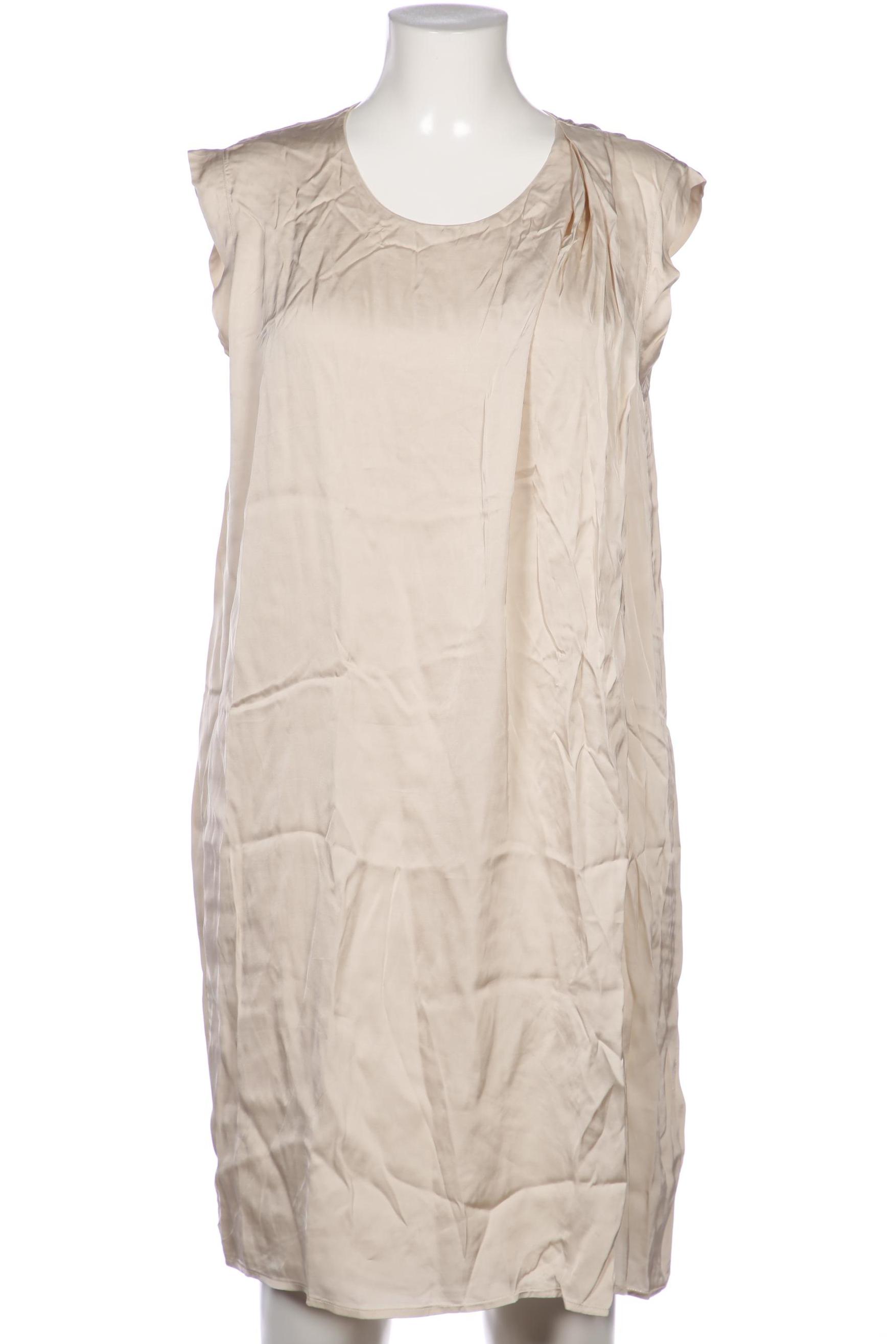 

Marc O Polo Damen Kleid, beige, Gr. 42