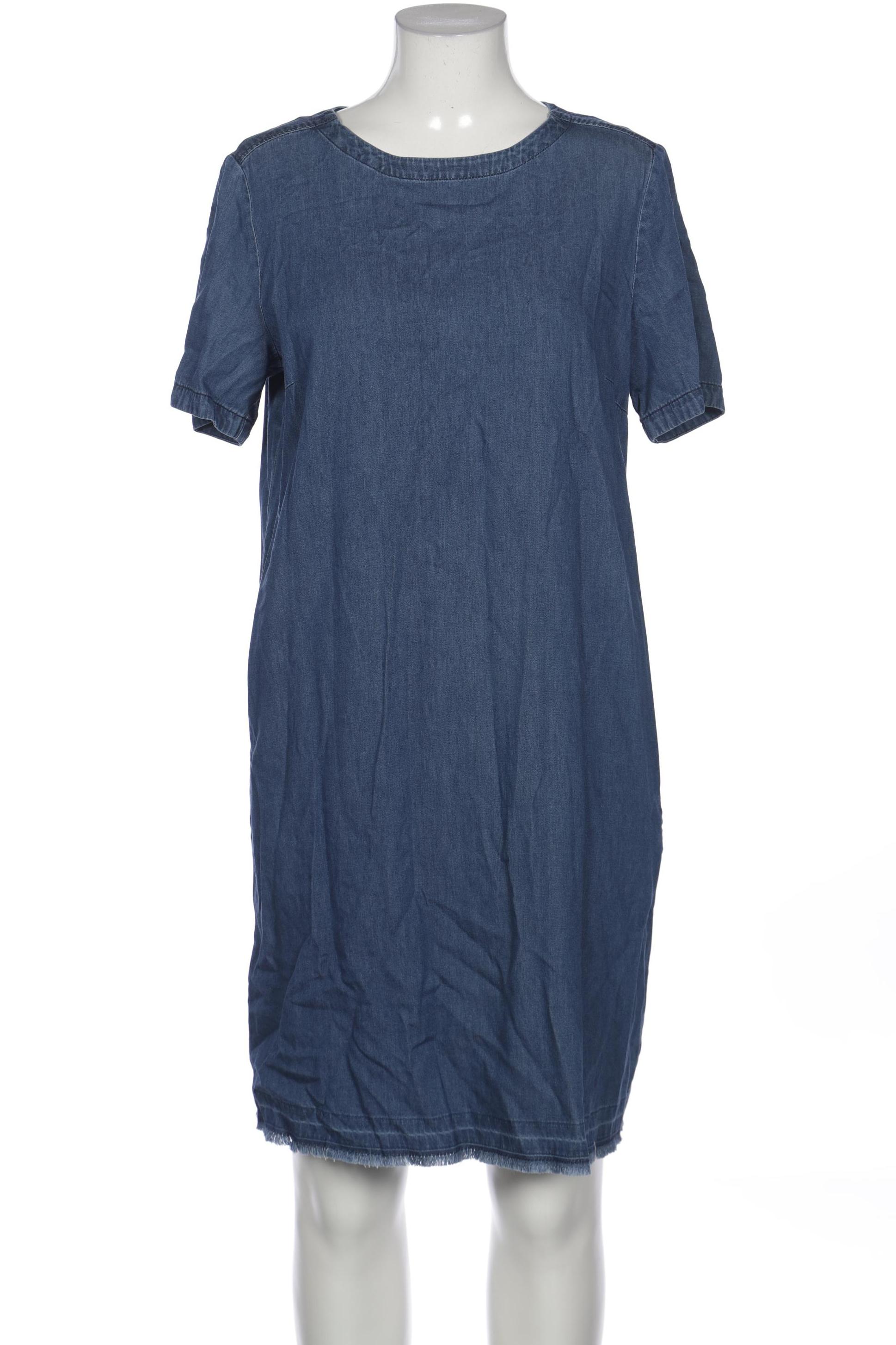 

Marc O Polo Damen Kleid, blau