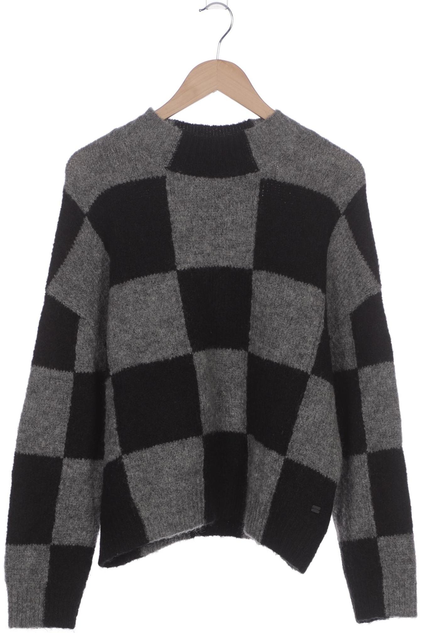 

Marc O Polo Damen Pullover, grau, Gr. 42