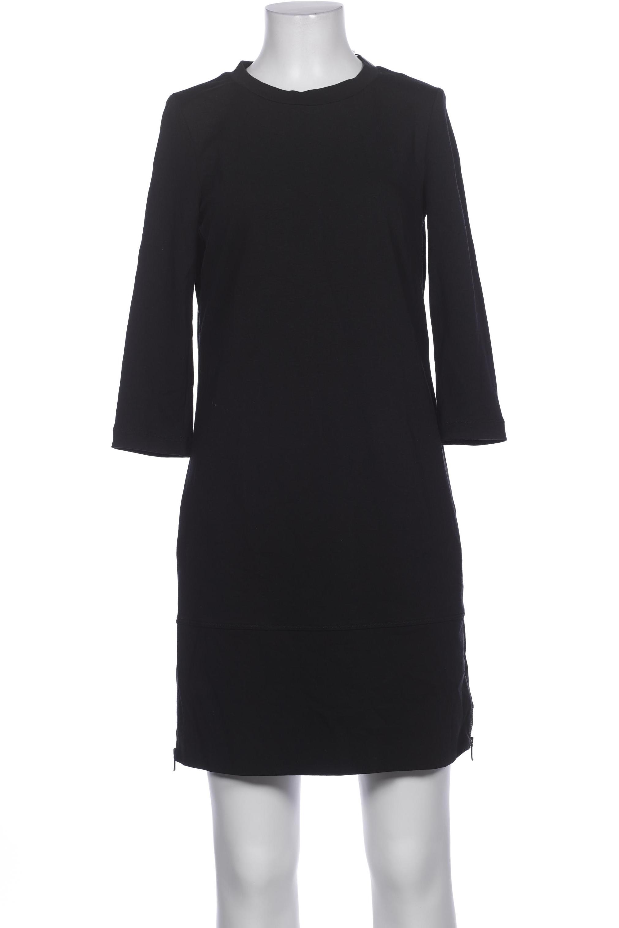 

Marc O Polo Damen Kleid, schwarz