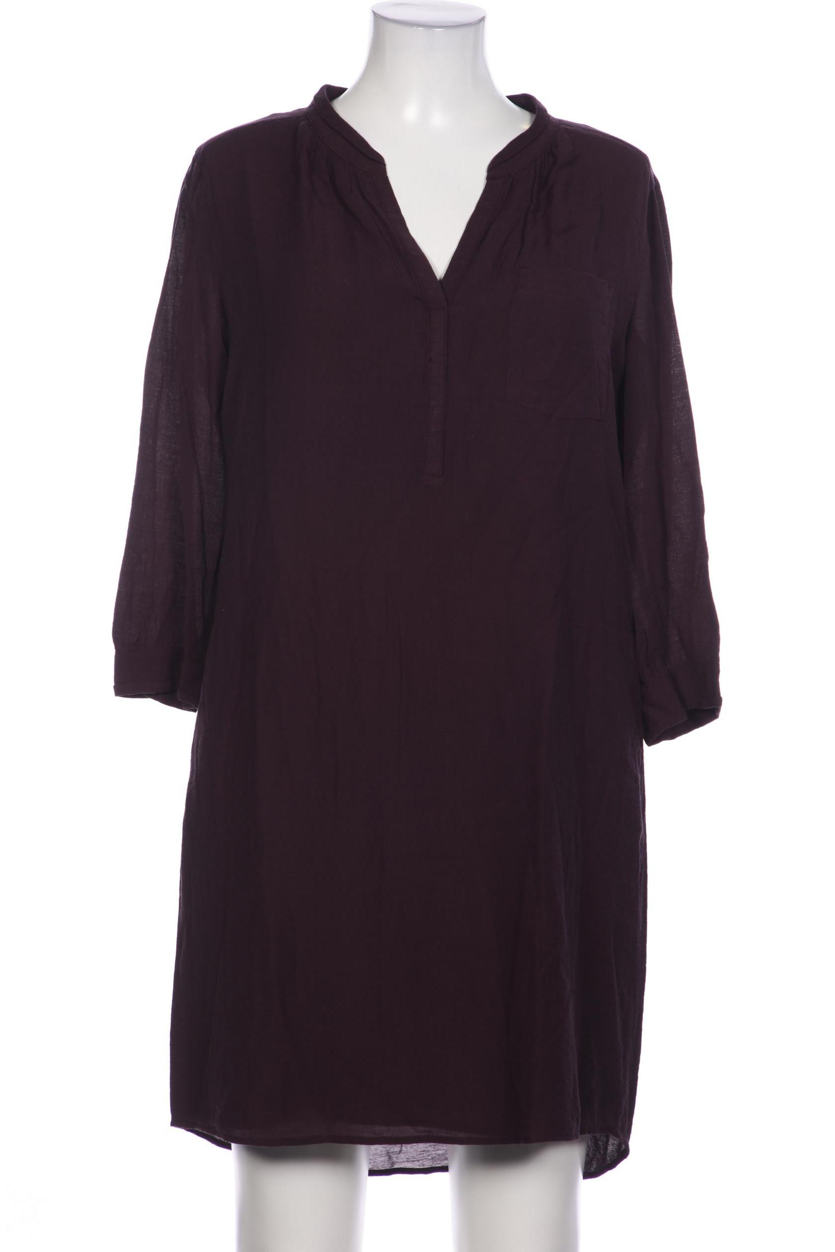 

Marc O Polo Damen Kleid, flieder