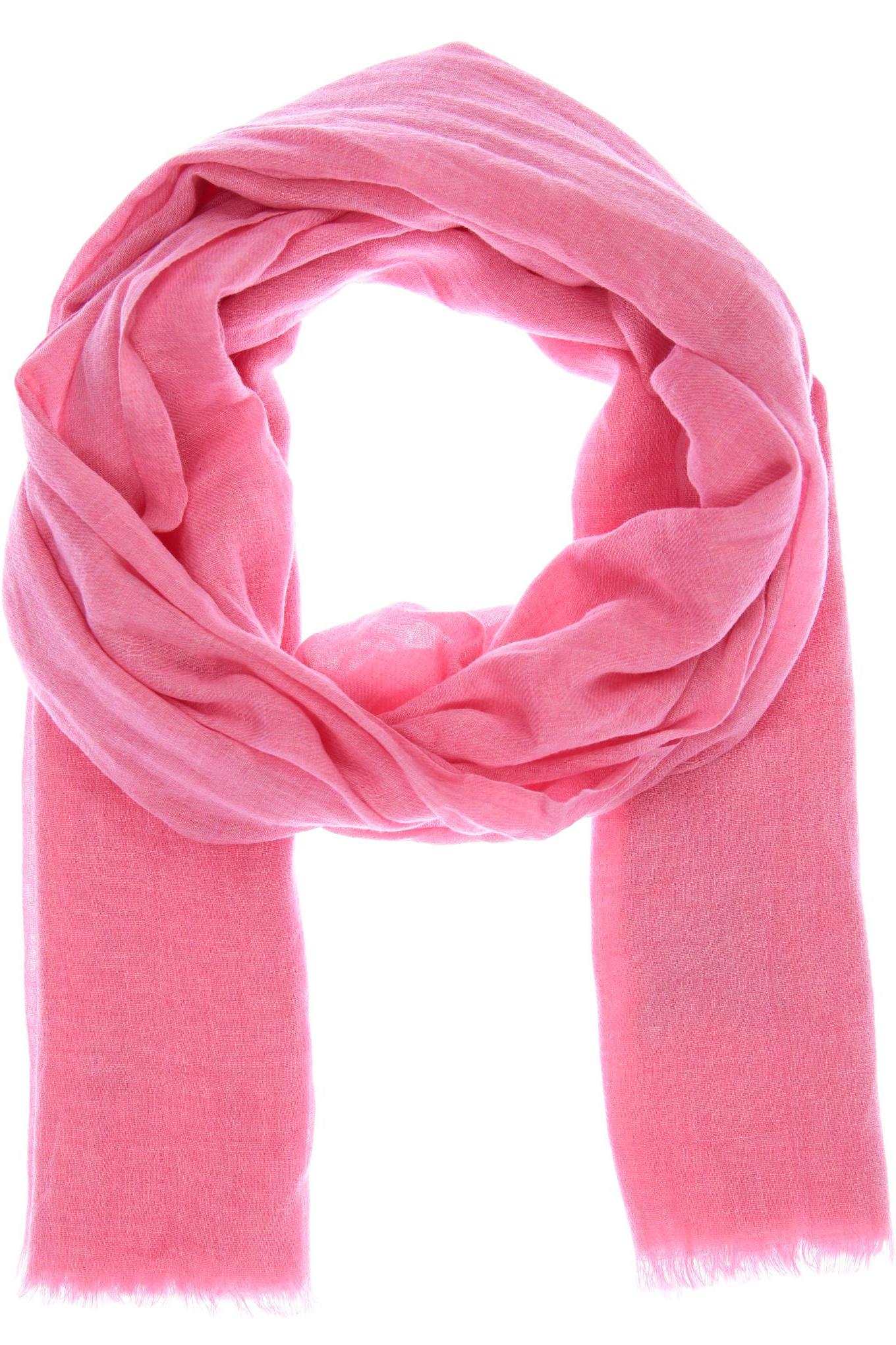 

Marc O Polo Damen Schal, pink