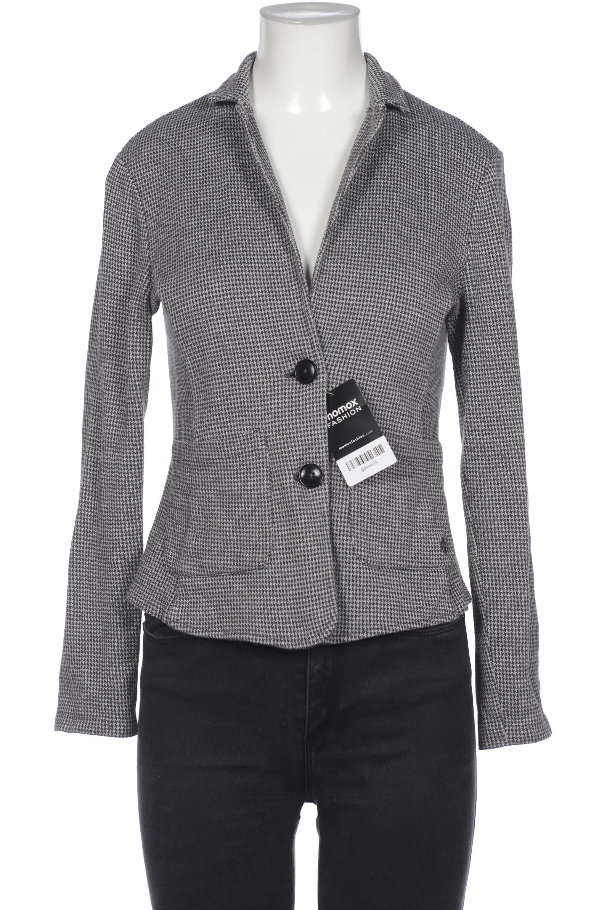 

Marc O Polo Damen Blazer, grau