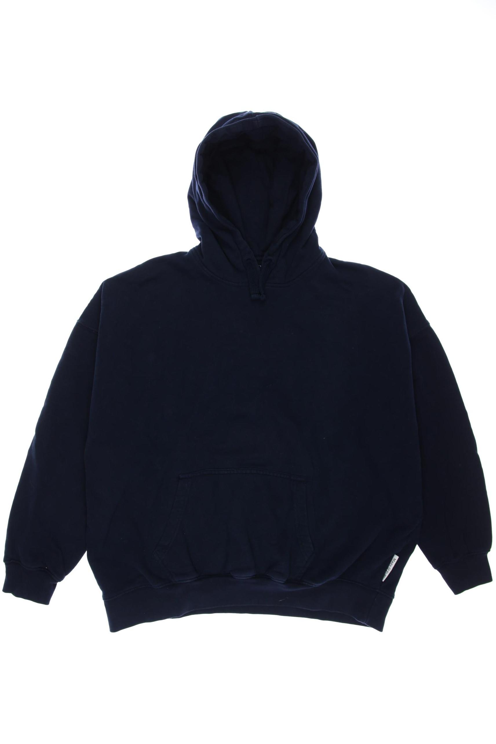 

Marc O Polo Herren Hoodies & Sweater, marineblau, Gr. 176