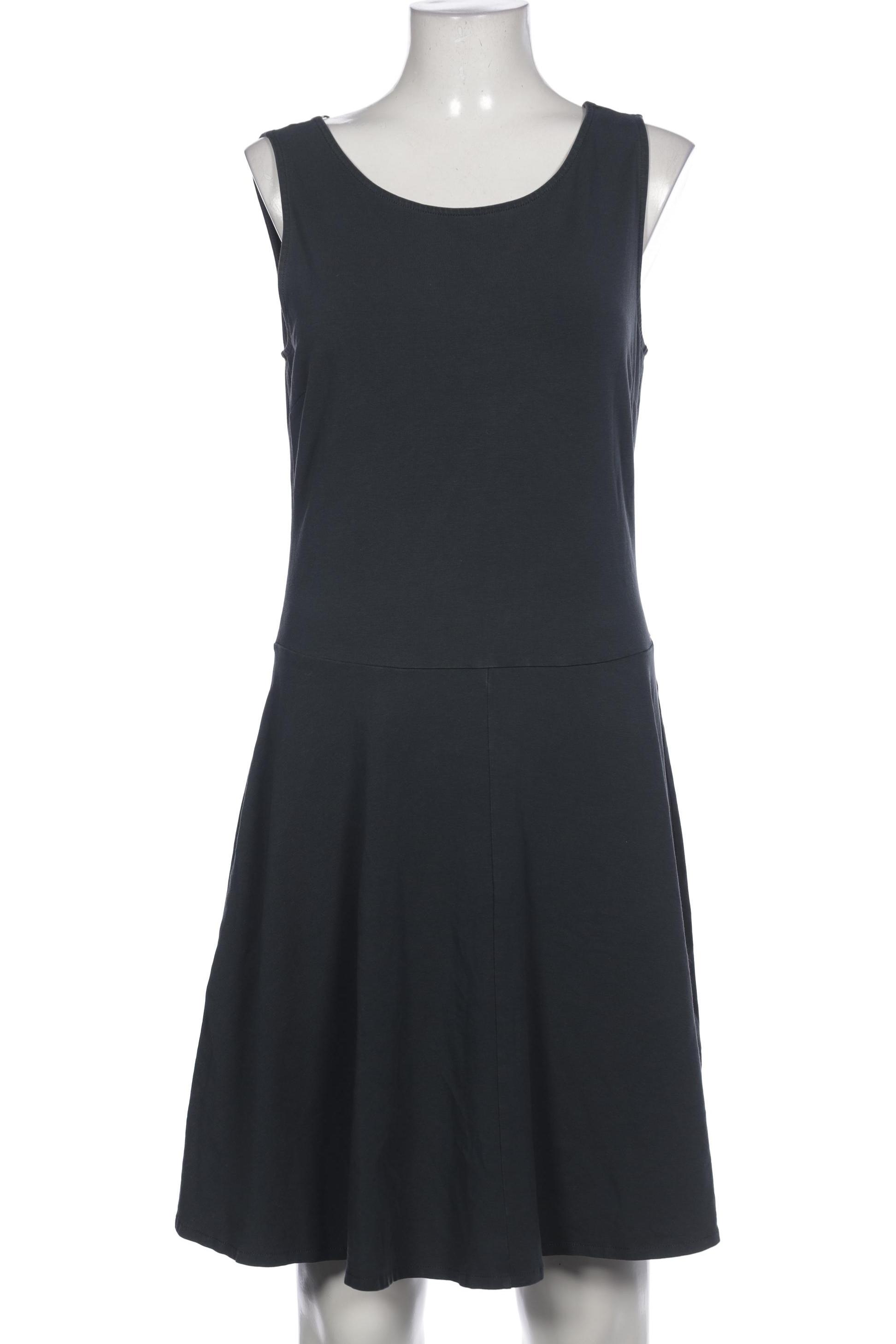 

Marc O Polo Damen Kleid, grau, Gr. 40