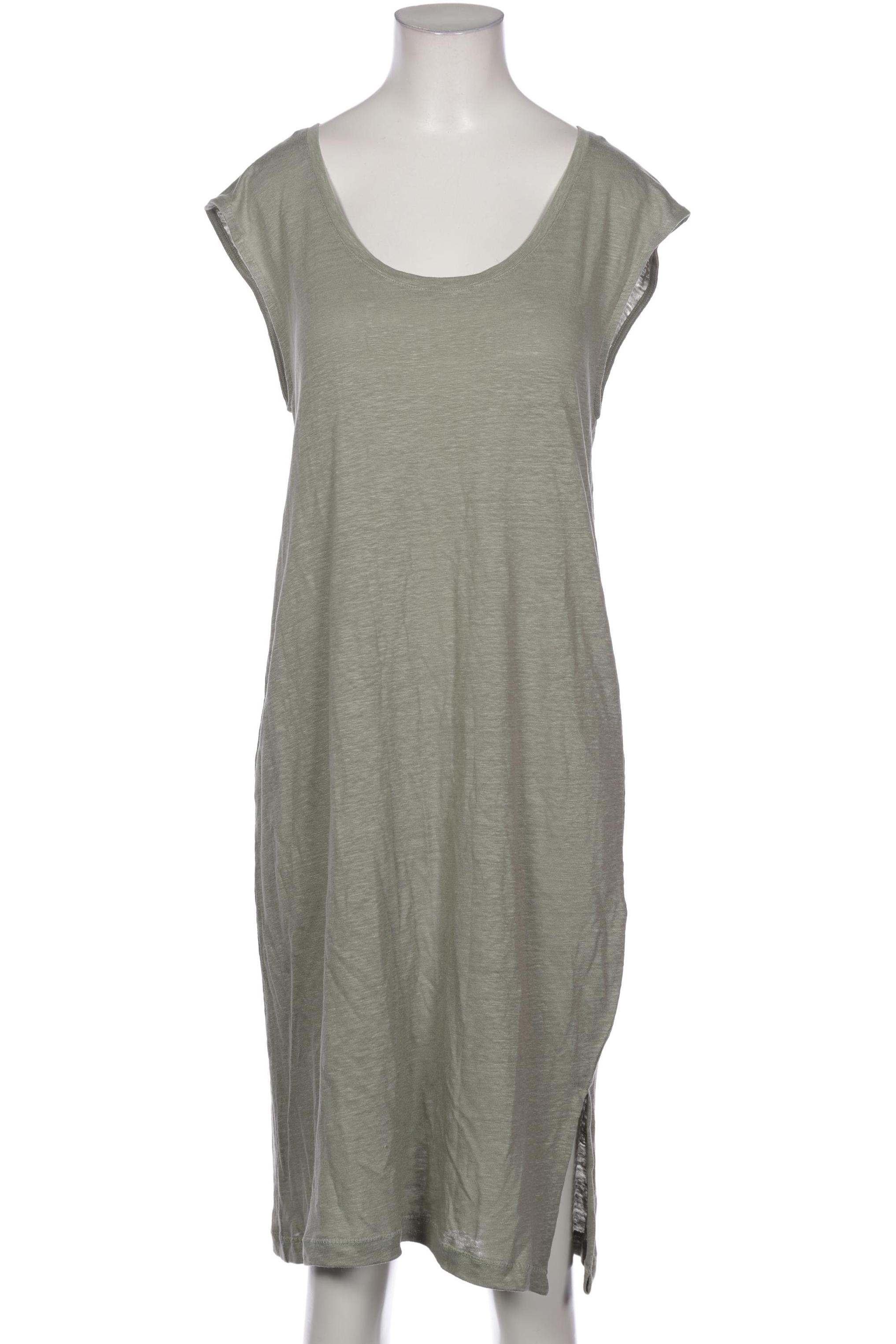 

Marc O Polo Damen Kleid, grün, Gr. 38
