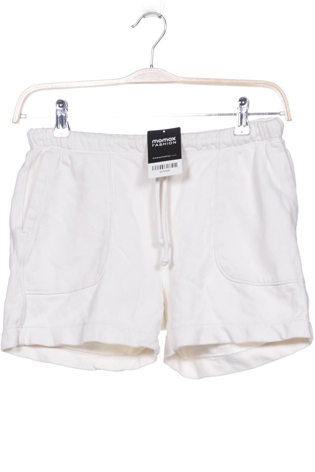 

Marc O Polo Damen Shorts, weiß