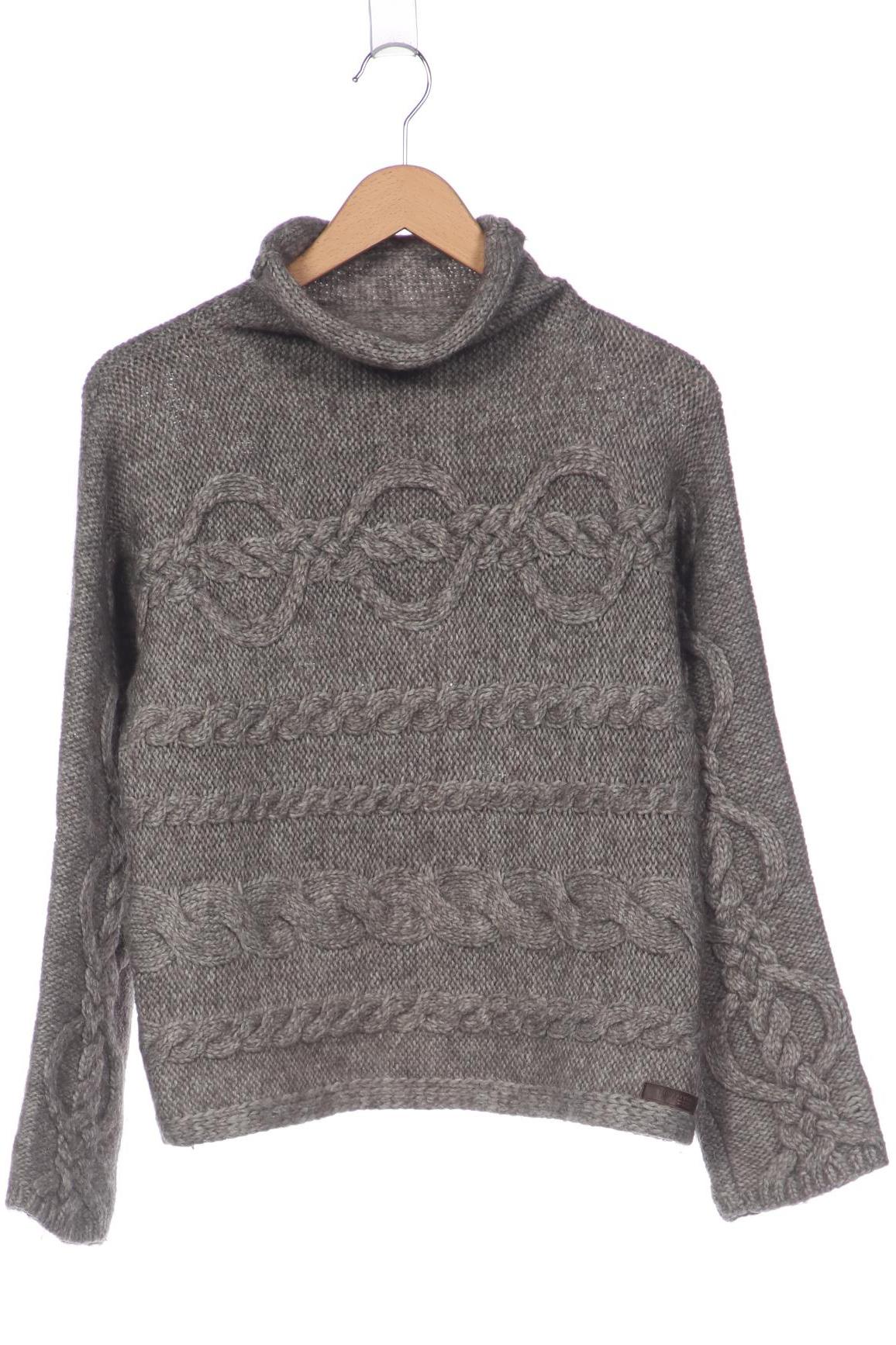 

Marc O Polo Damen Pullover, beige, Gr. 42