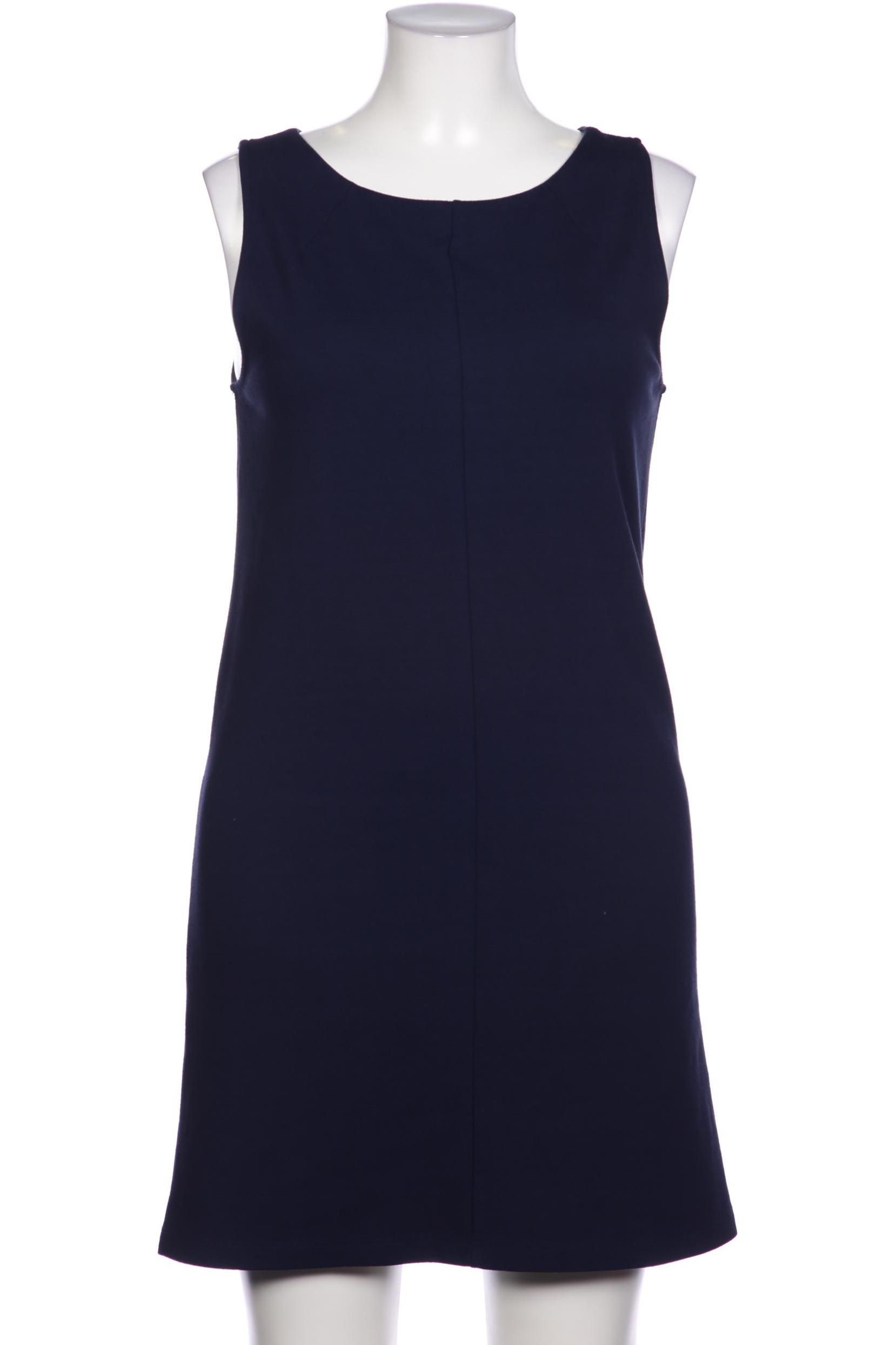 

Marc O Polo Damen Kleid, marineblau