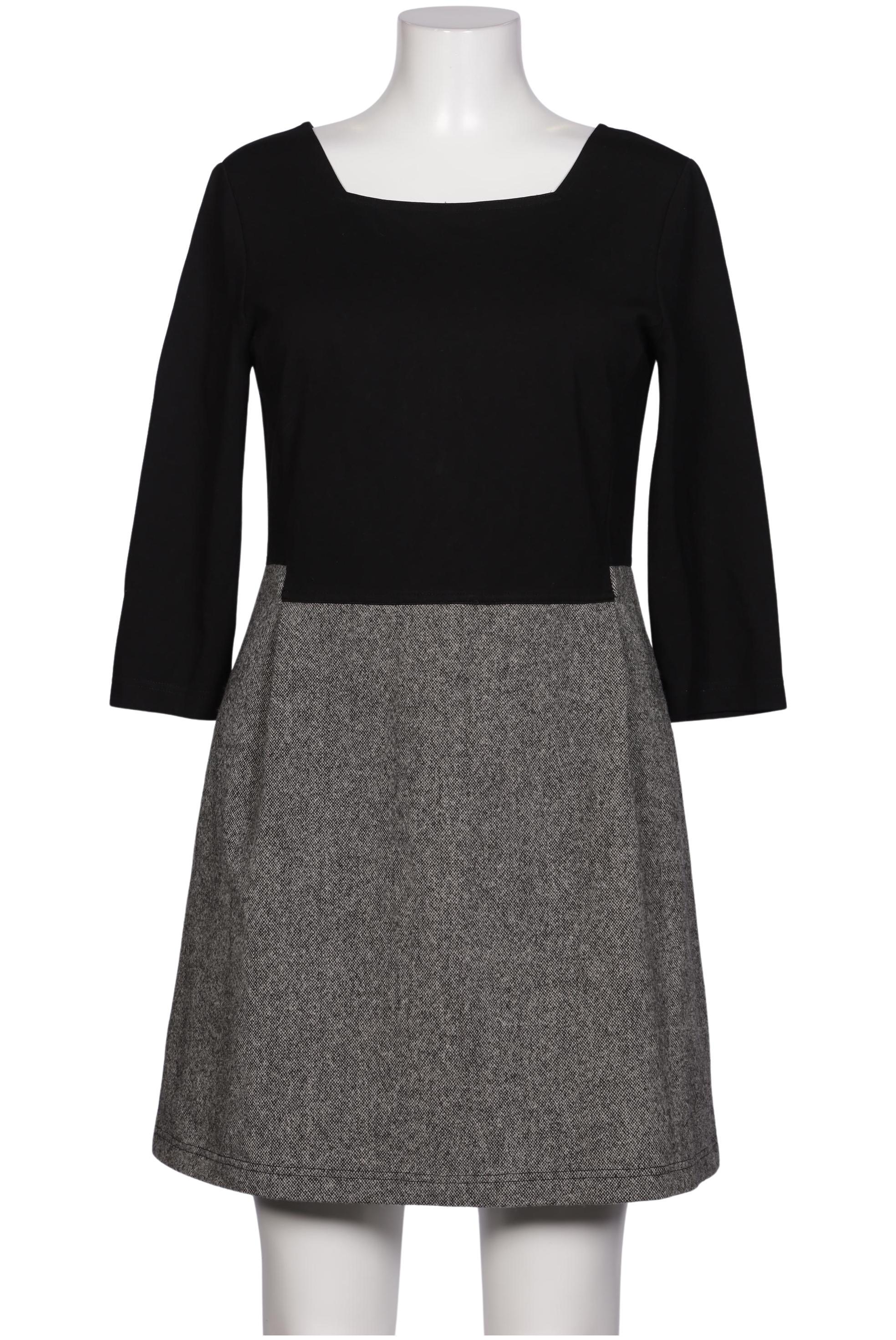 

Marc O Polo Damen Kleid, schwarz, Gr. 44