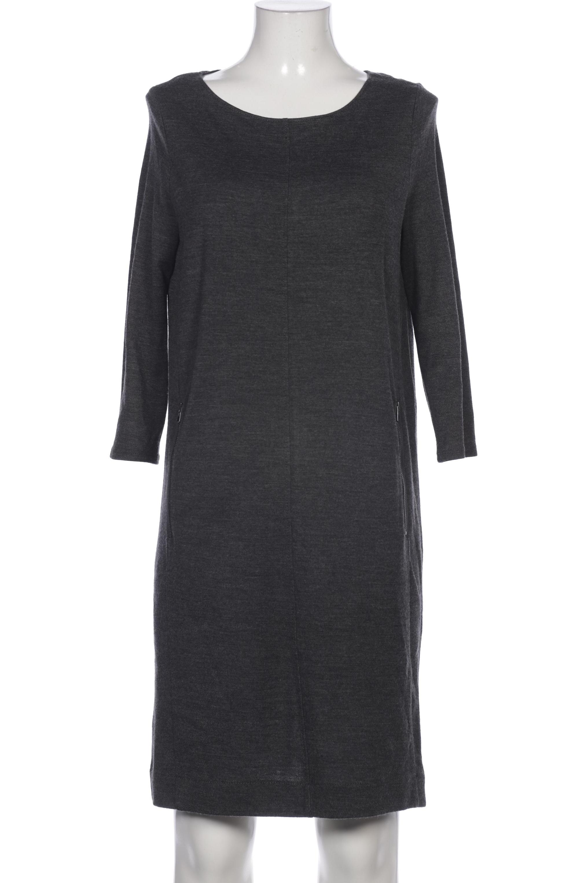 

Marc O Polo Damen Kleid, grau