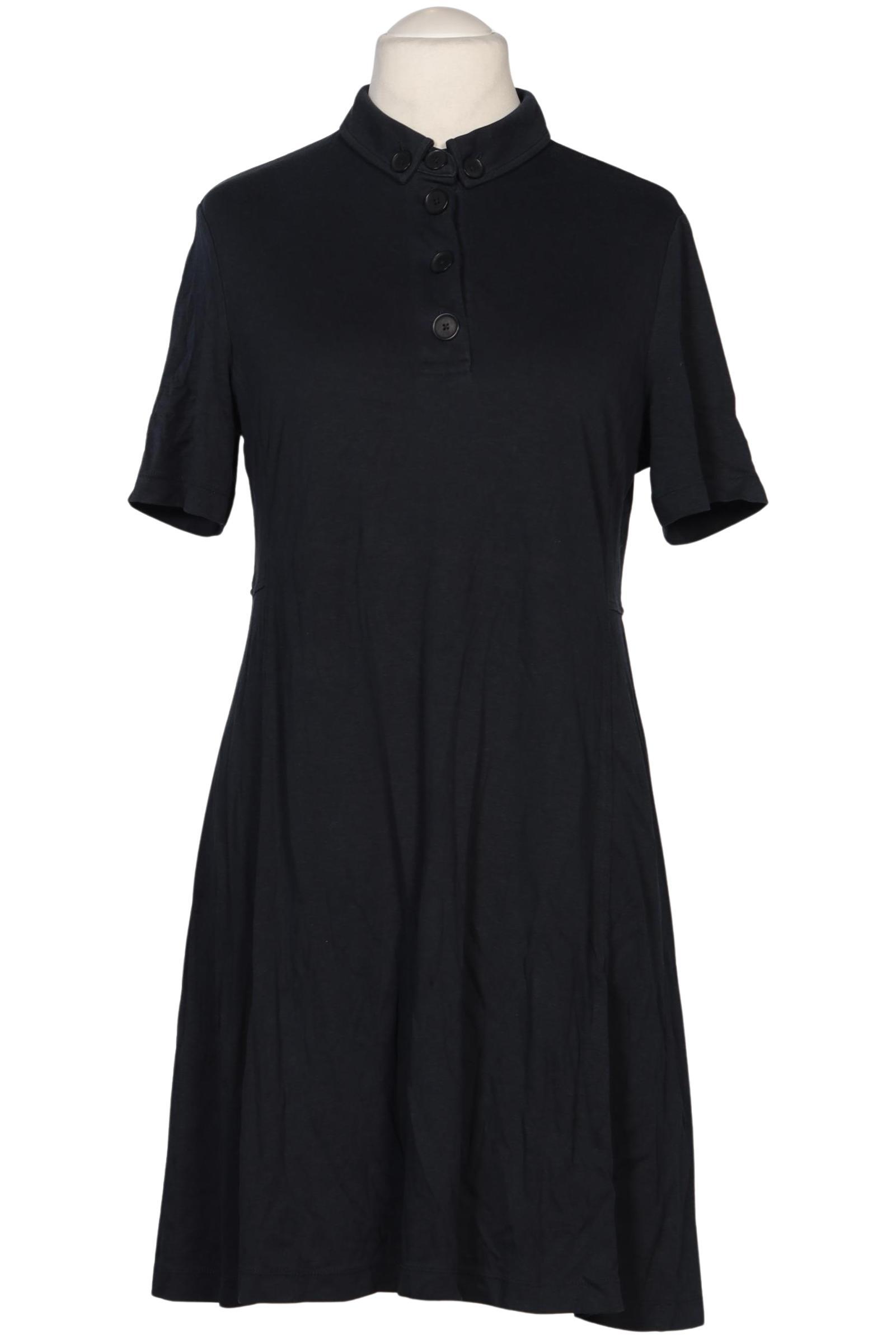 

Marc O Polo Damen Kleid, marineblau, Gr. 42