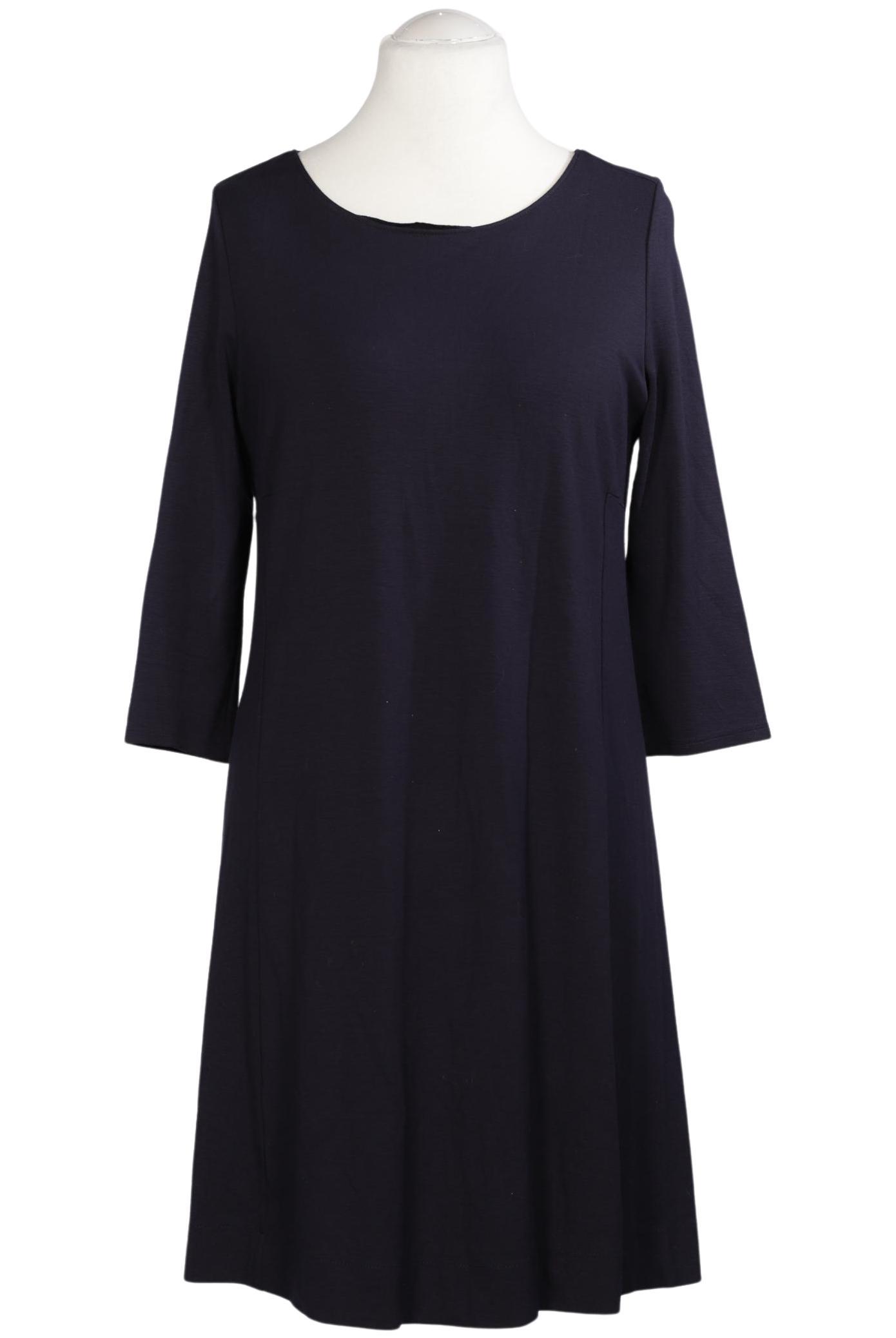 

Marc O Polo Damen Kleid, marineblau, Gr. 40