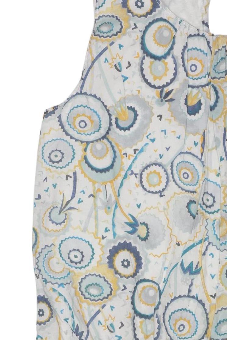 Thumbnail - Marc O Polo Mädchen Kleid, mehrfarbig, Gr. 116