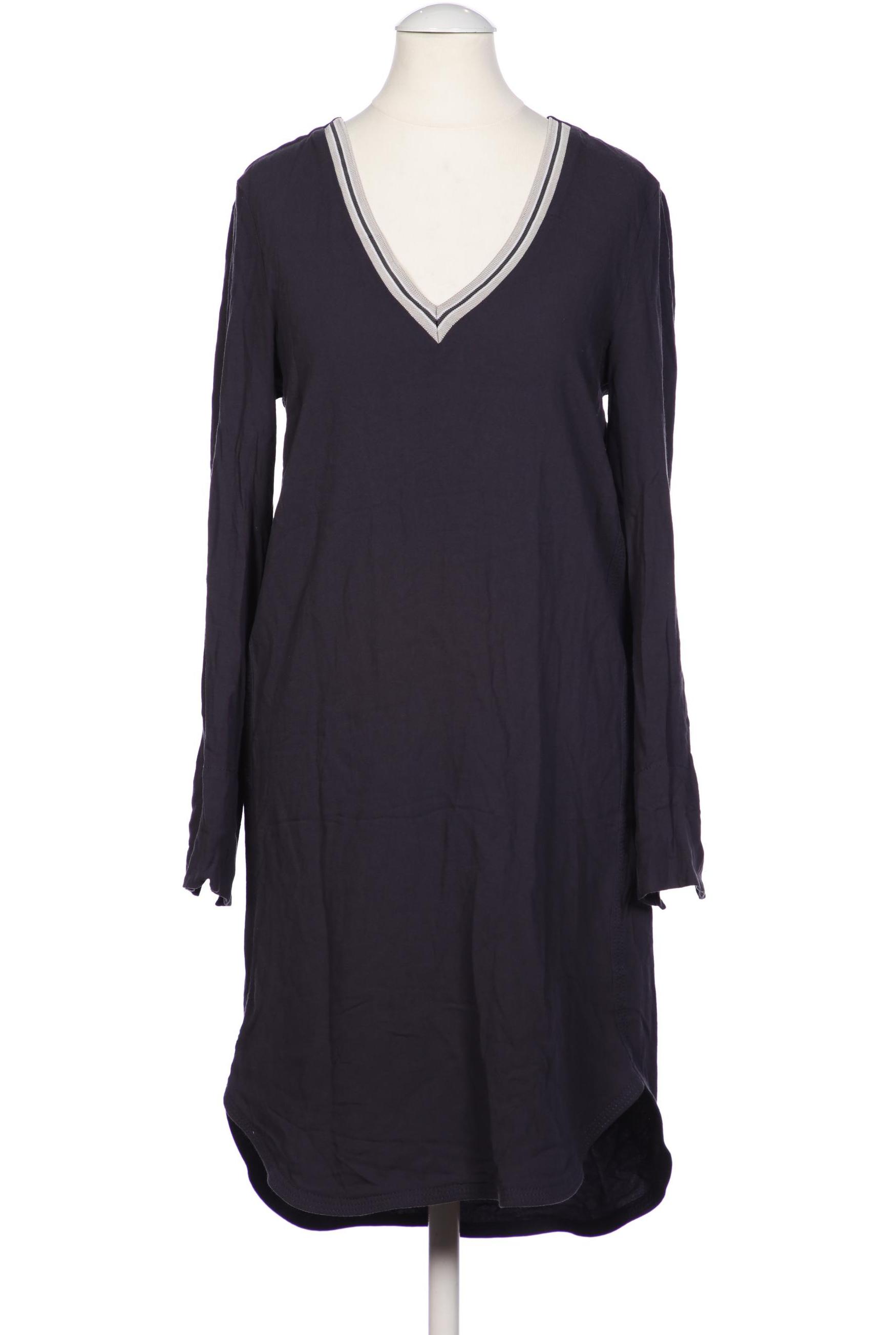 

Marc O Polo Damen Kleid, grau