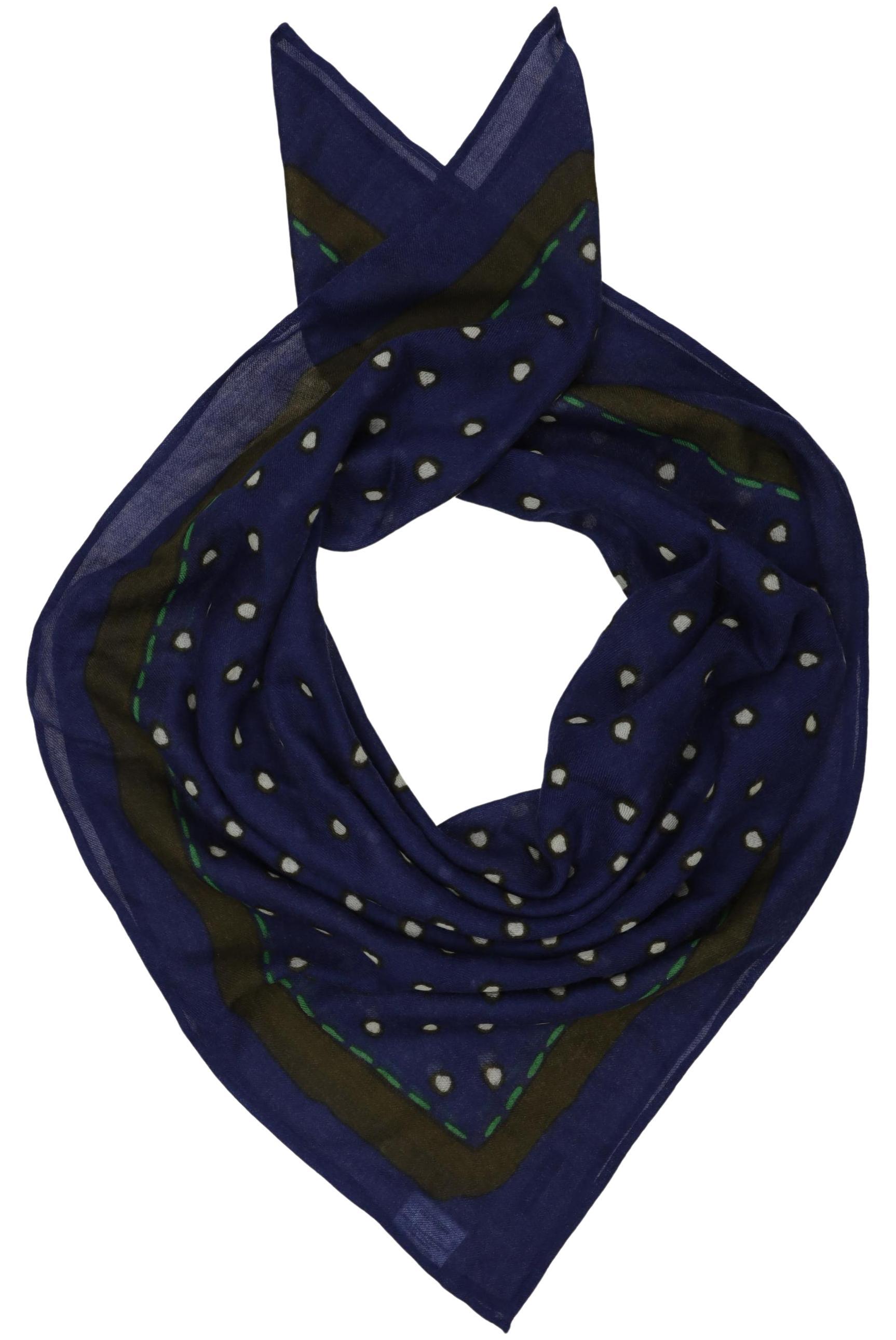 

Marc O Polo Damen Schal, mehrfarbig, Gr.