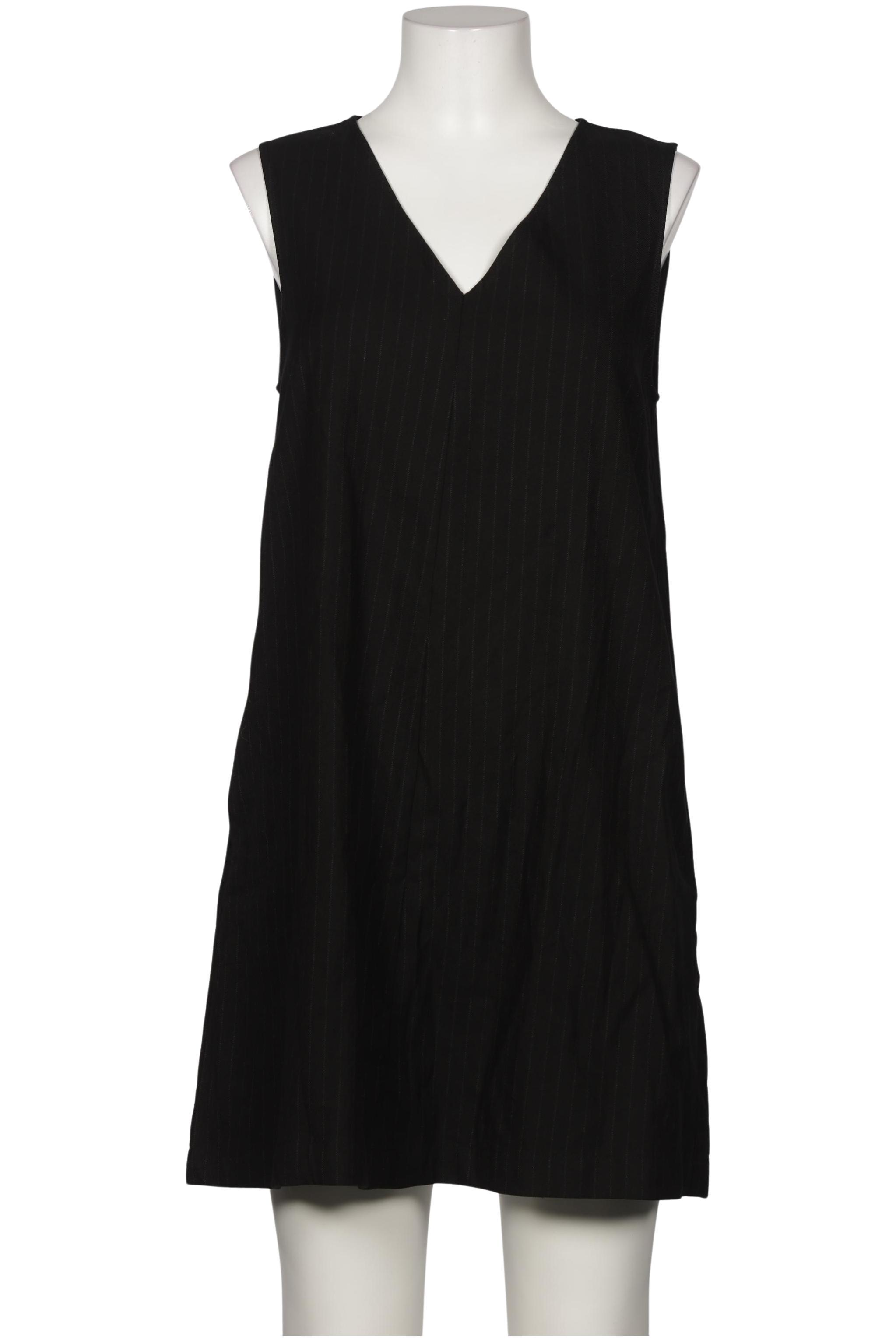 

Marc O Polo Damen Kleid, schwarz, Gr. 38