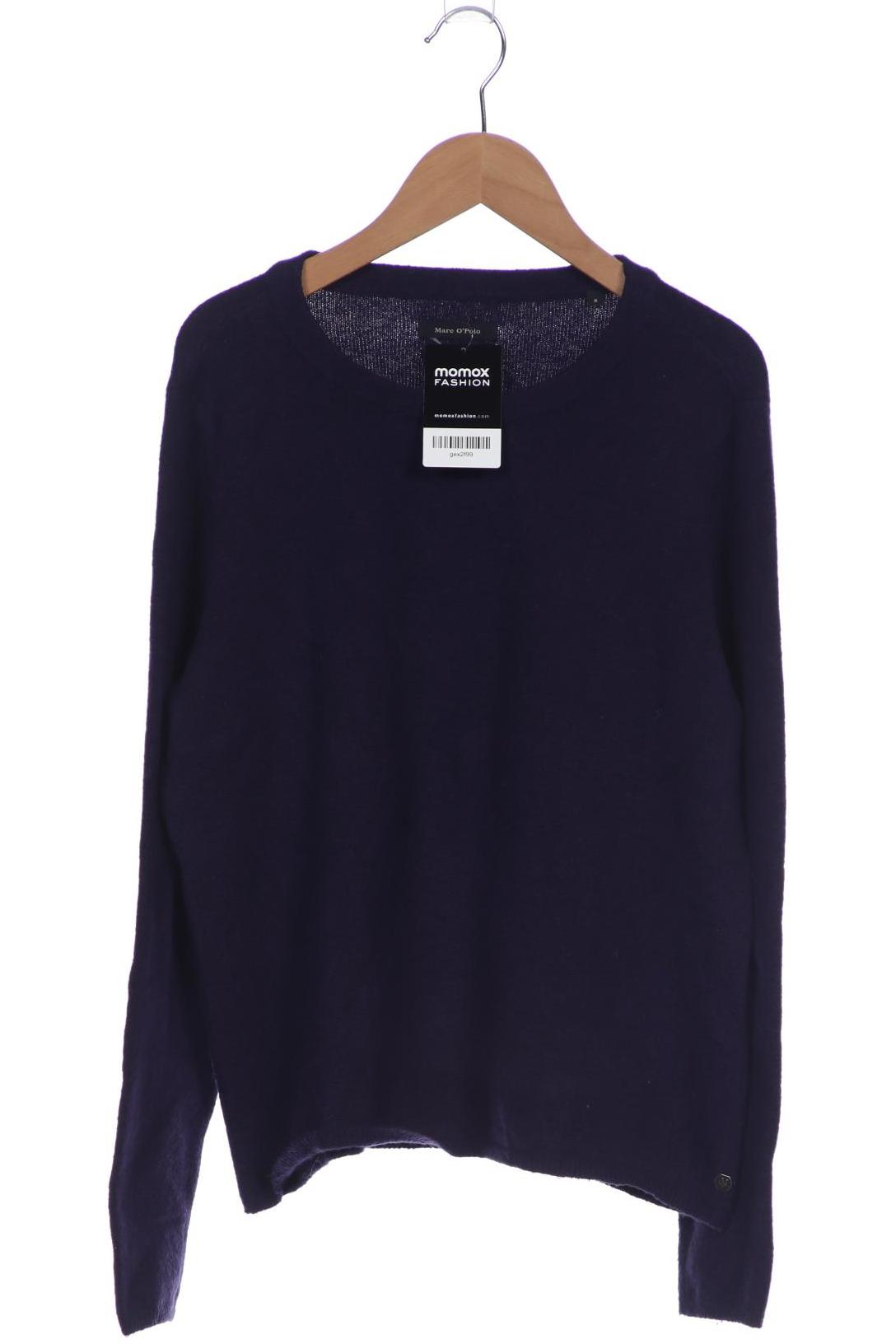 

Marc O Polo Damen Pullover, flieder, Gr. 38