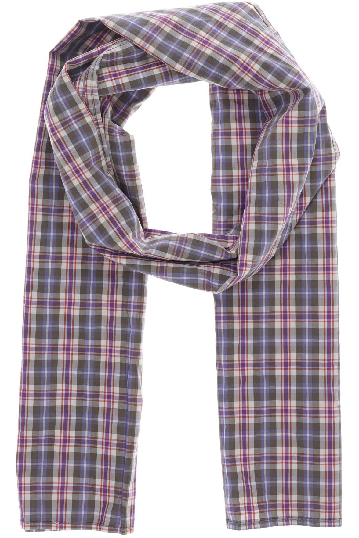 

Marc O Polo Damen Schal, mehrfarbig, Gr.