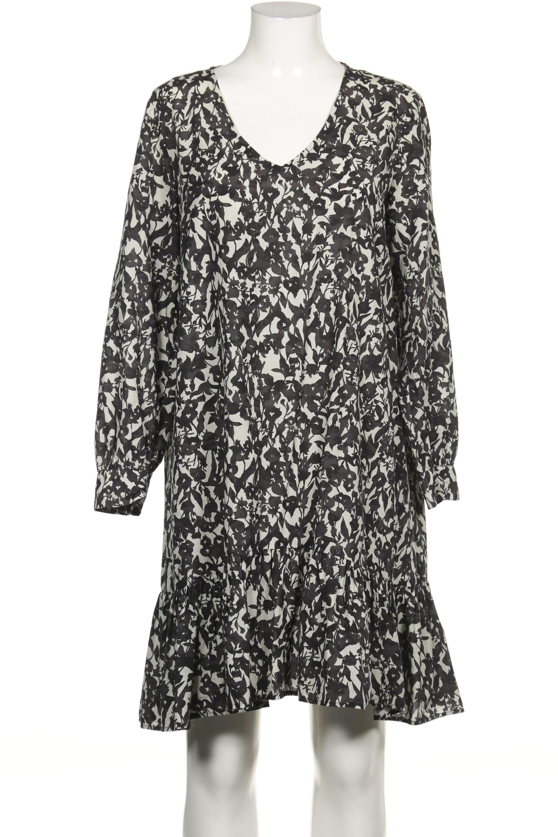 

Marc O Polo Damen Kleid, schwarz, Gr. 40
