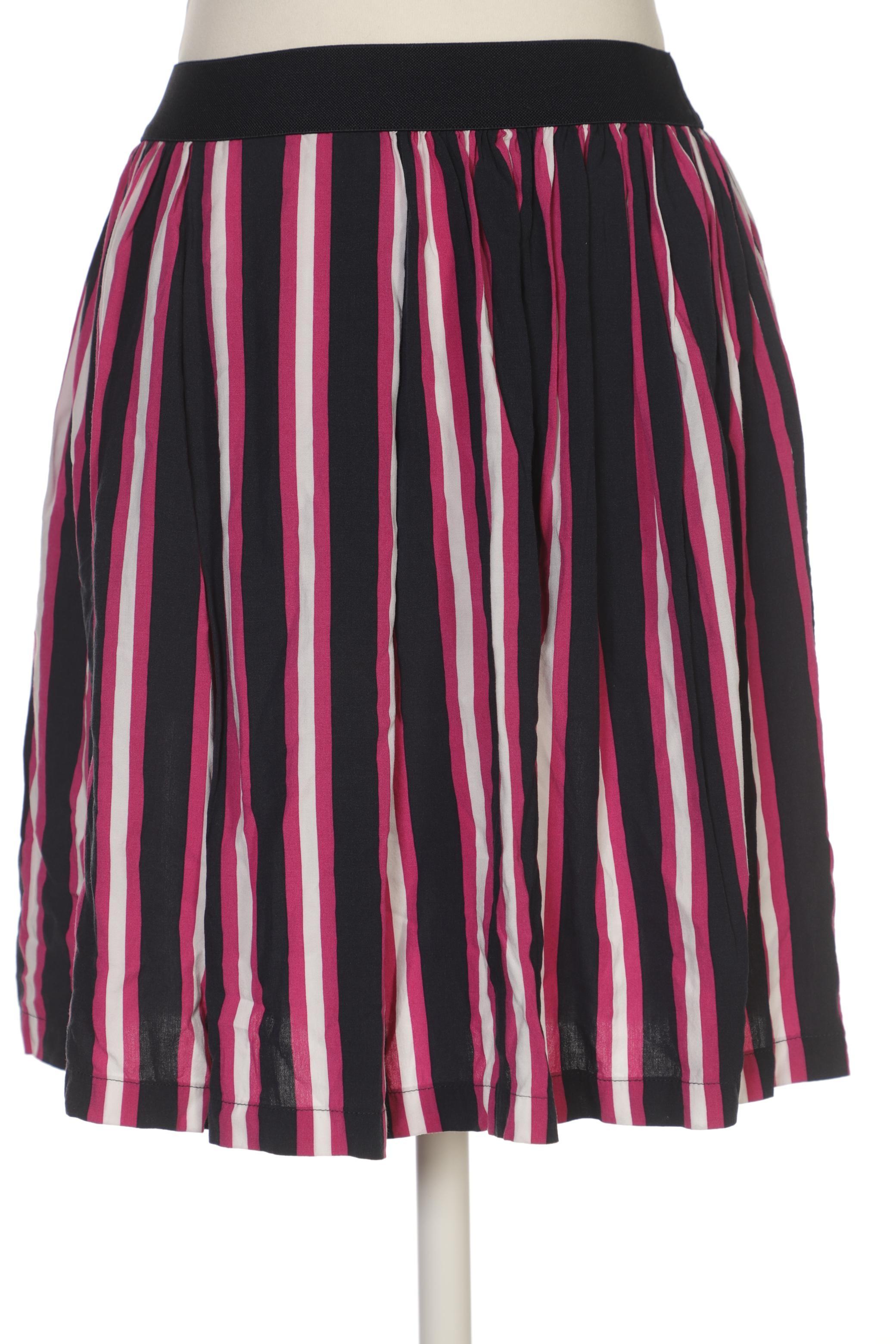 

Marc O Polo Damen Rock, pink, Gr. 36