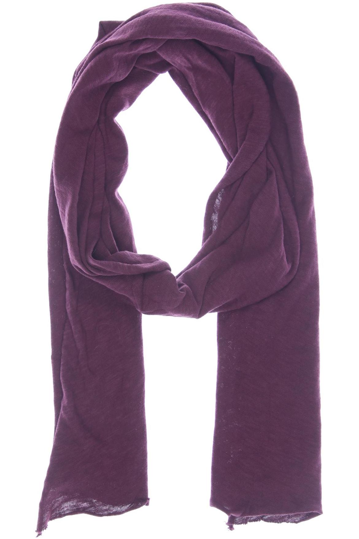 

Marc O Polo Damen Schal, bordeaux, Gr.