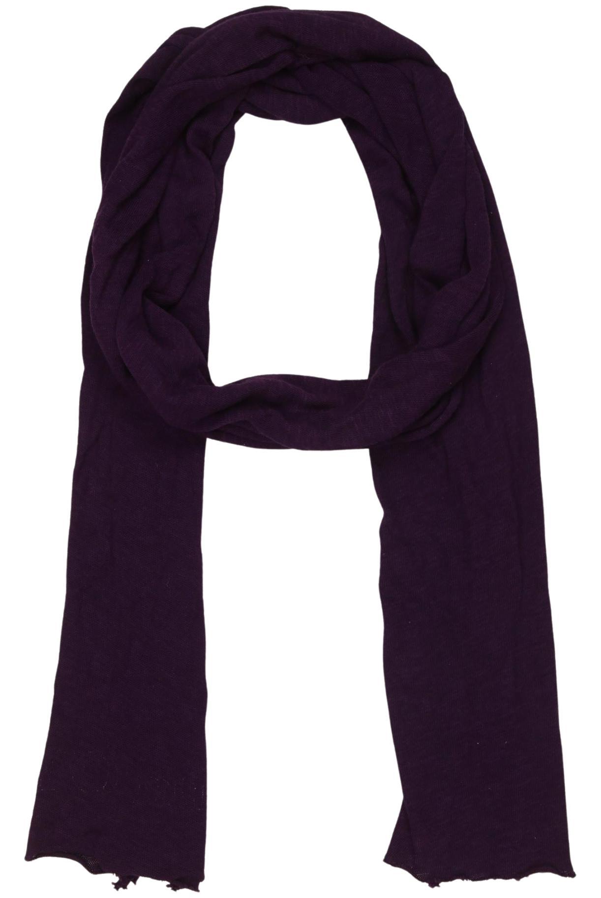 

Marc O Polo Damen Schal, flieder, Gr.