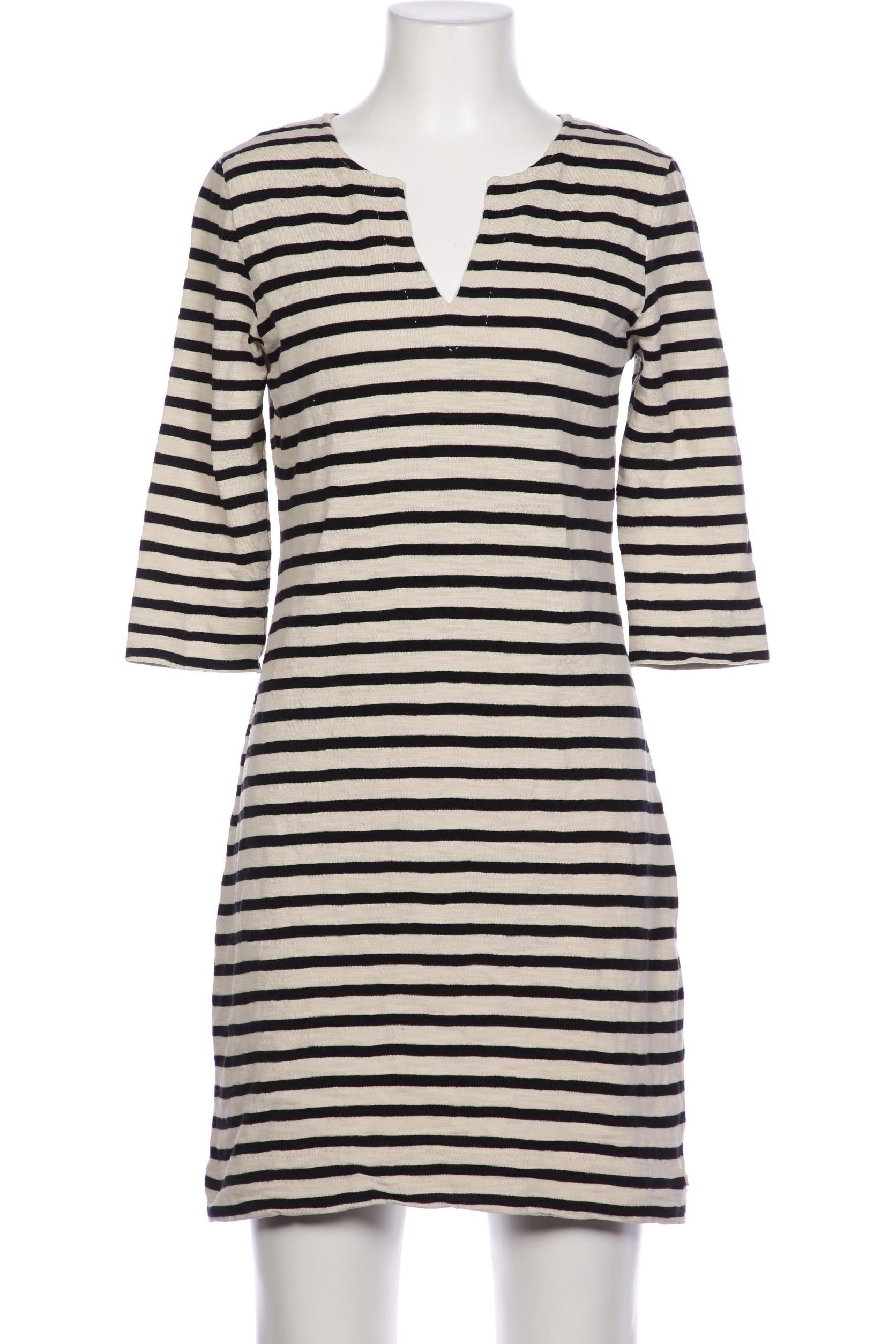 

Marc O Polo Damen Kleid, beige, Gr. 34