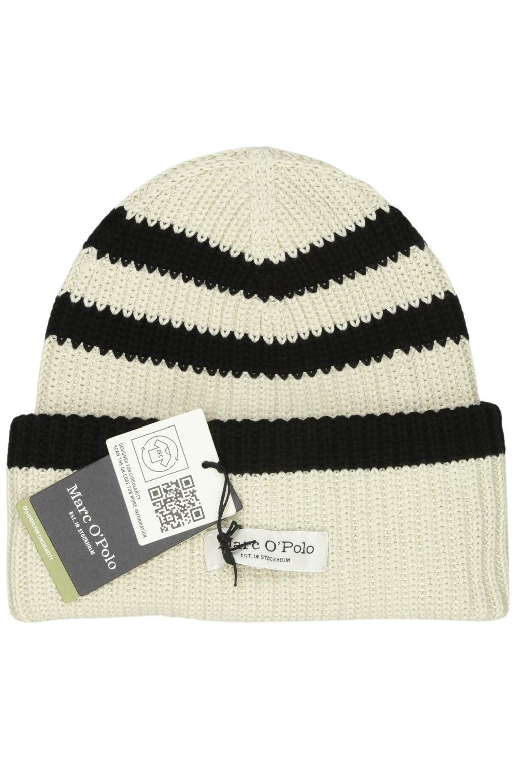 

Marc O Polo Damen Hut/Mütze, mehrfarbig, Gr. uni